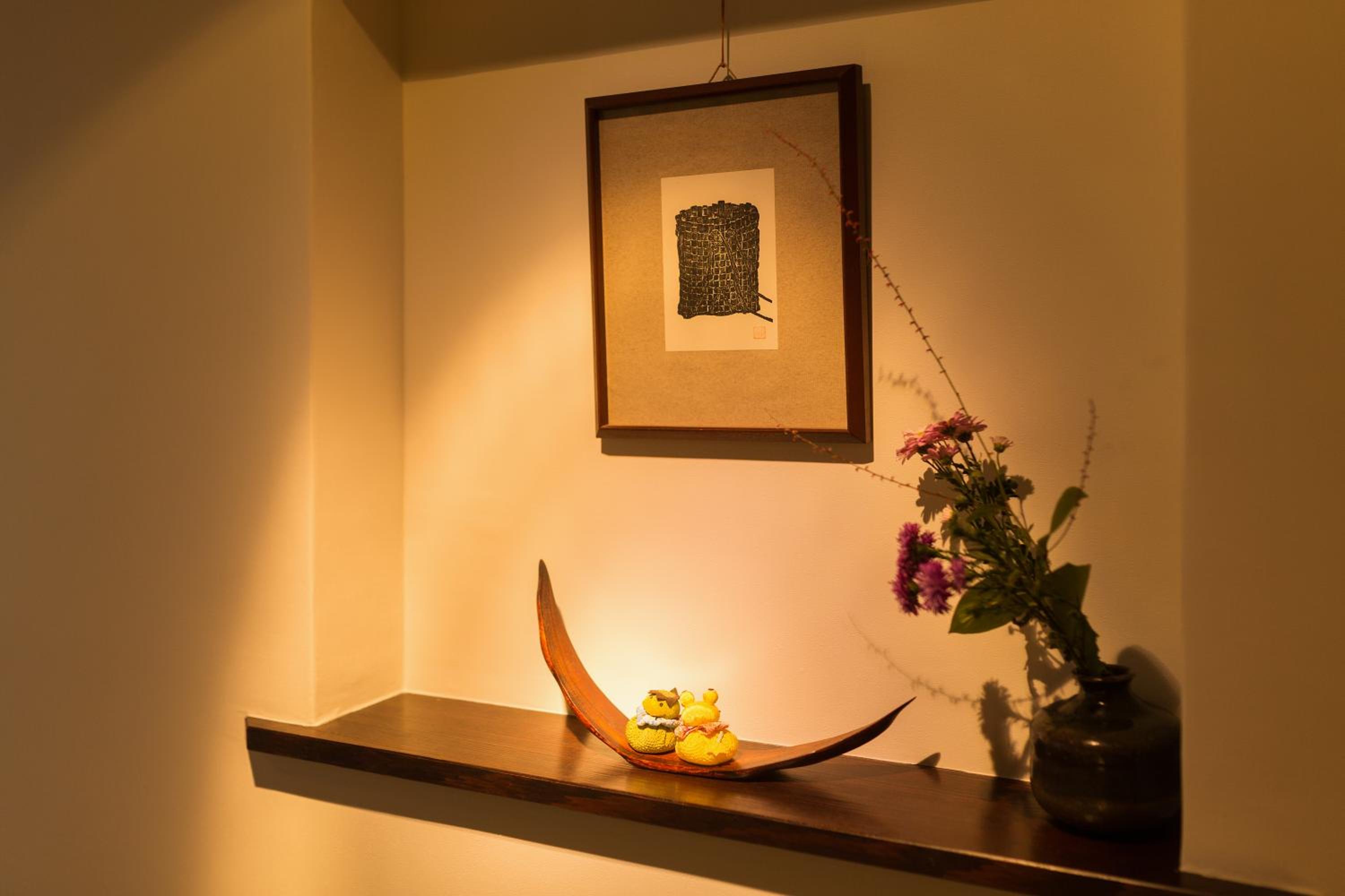 Ryokan Asunaro