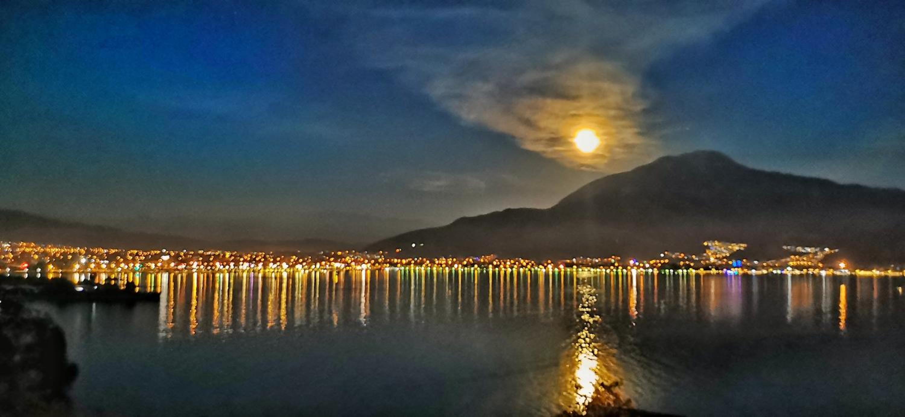 Ece Otel Sovalye Adası - Image 138