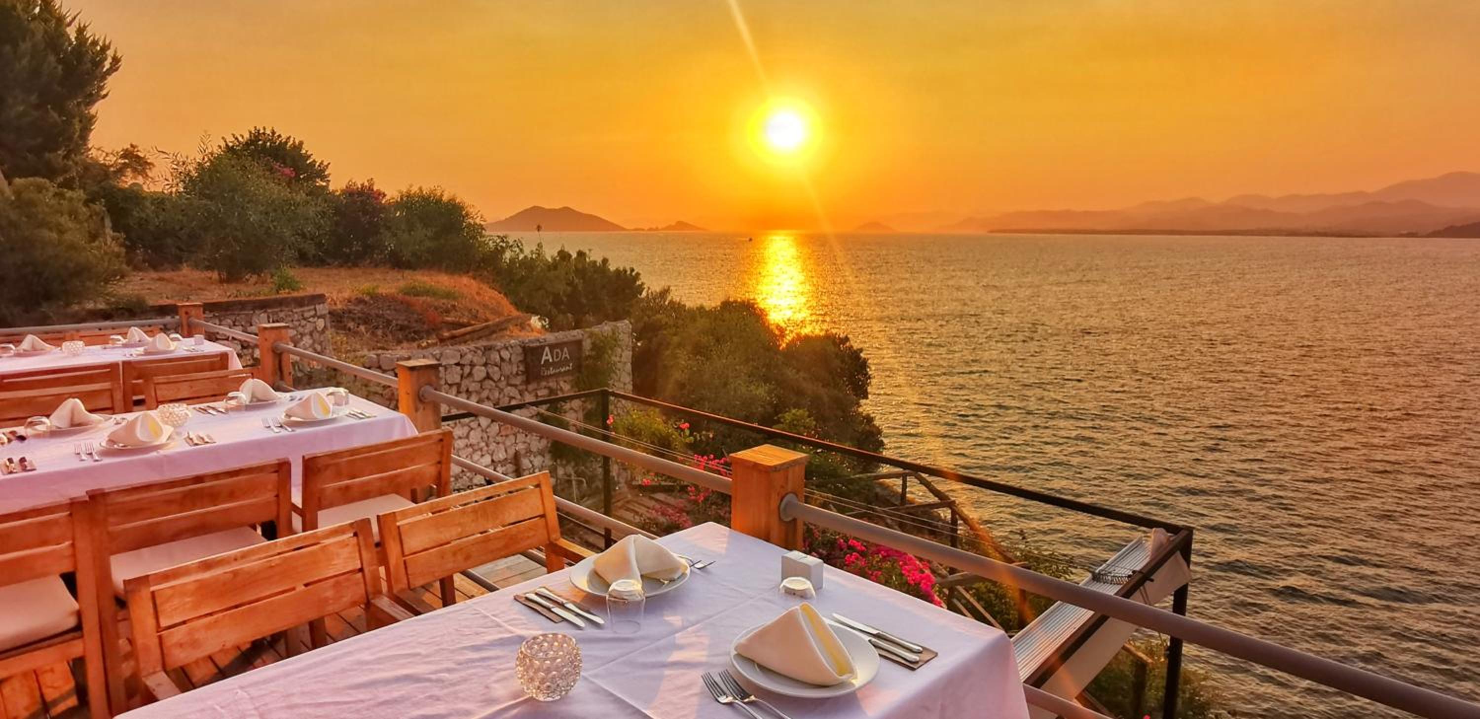 Ece Otel Sovalye Adası - Image 150