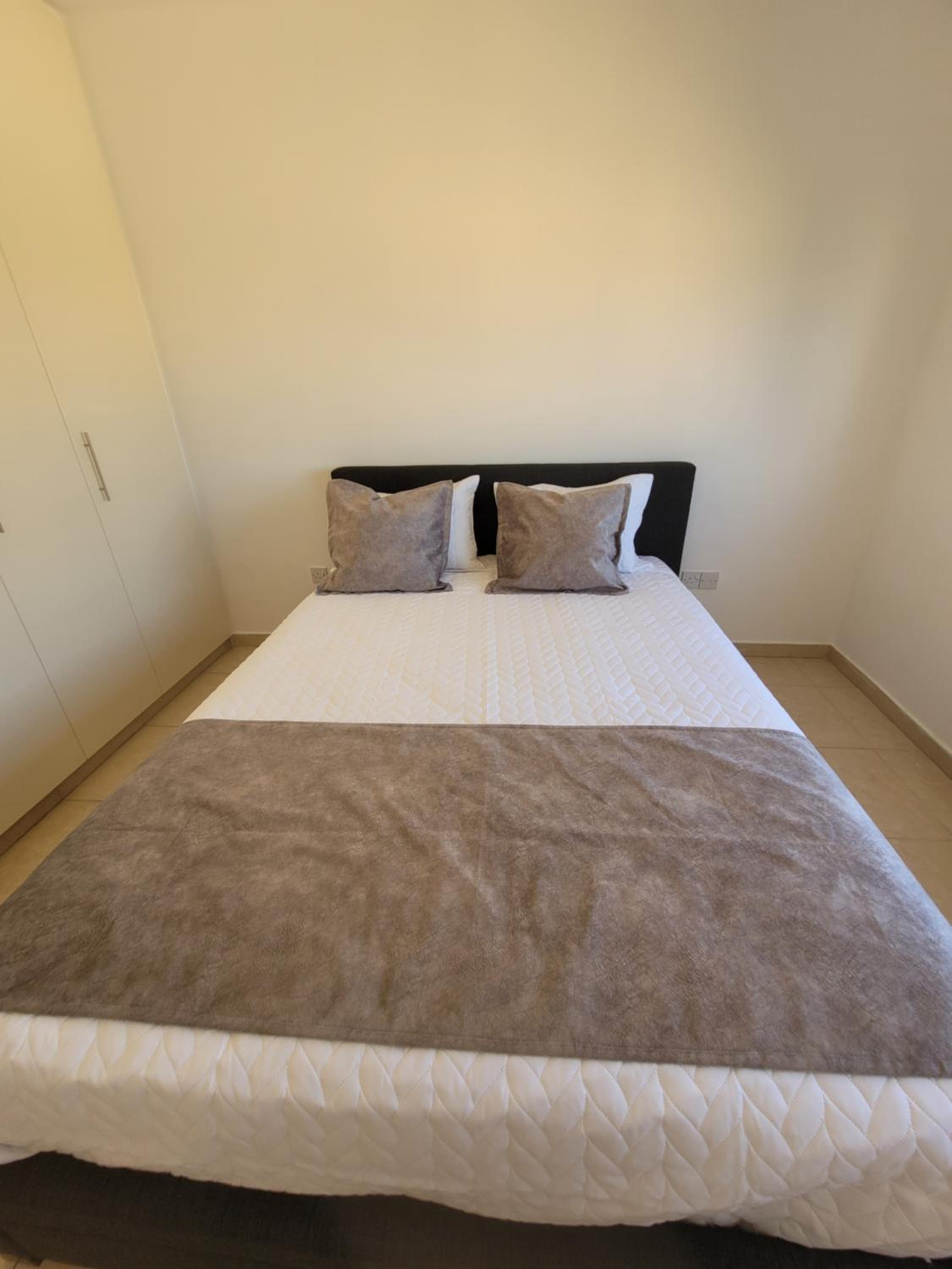 Cielo Apartment