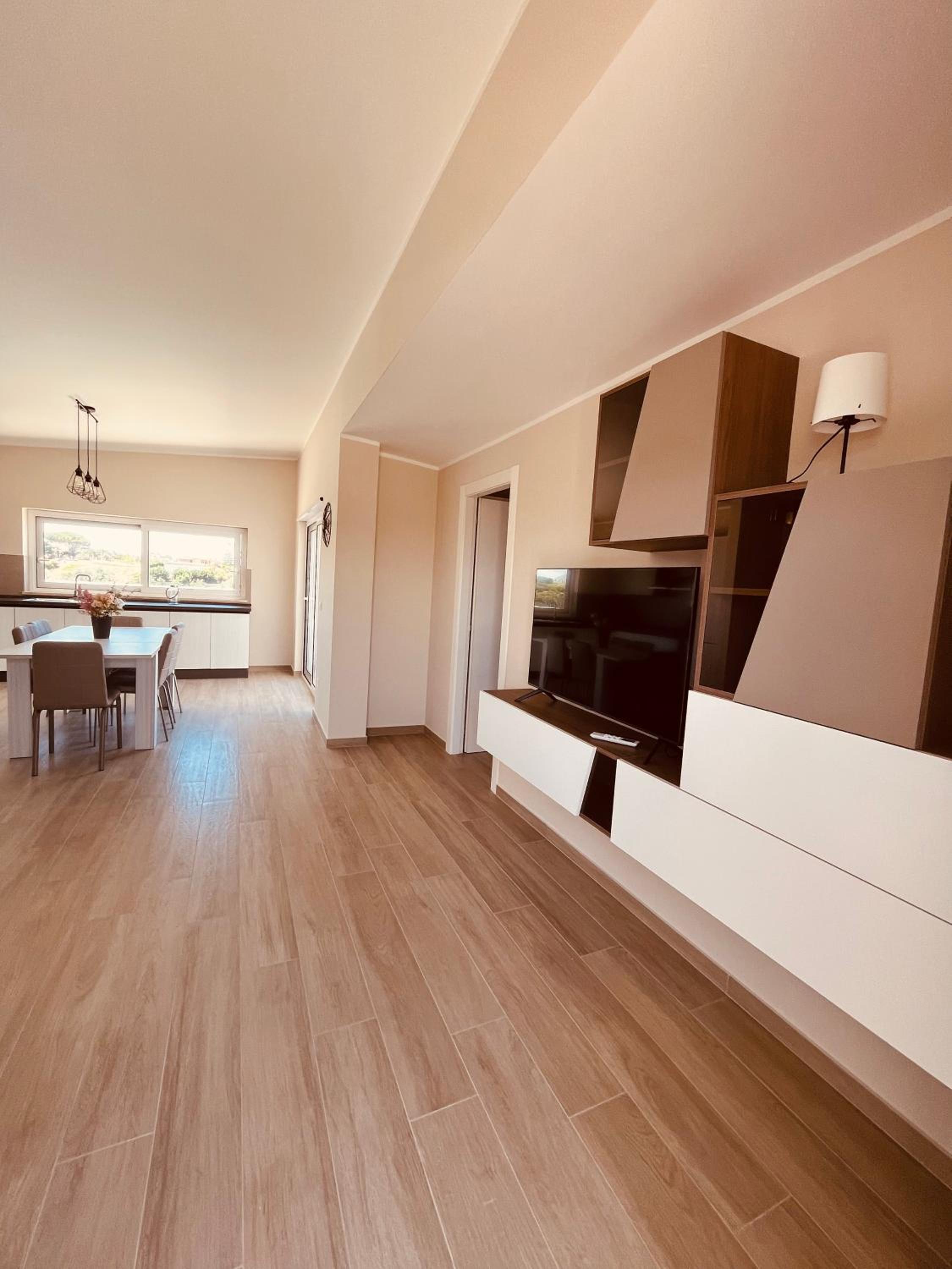 Villa Lombardo Luxury