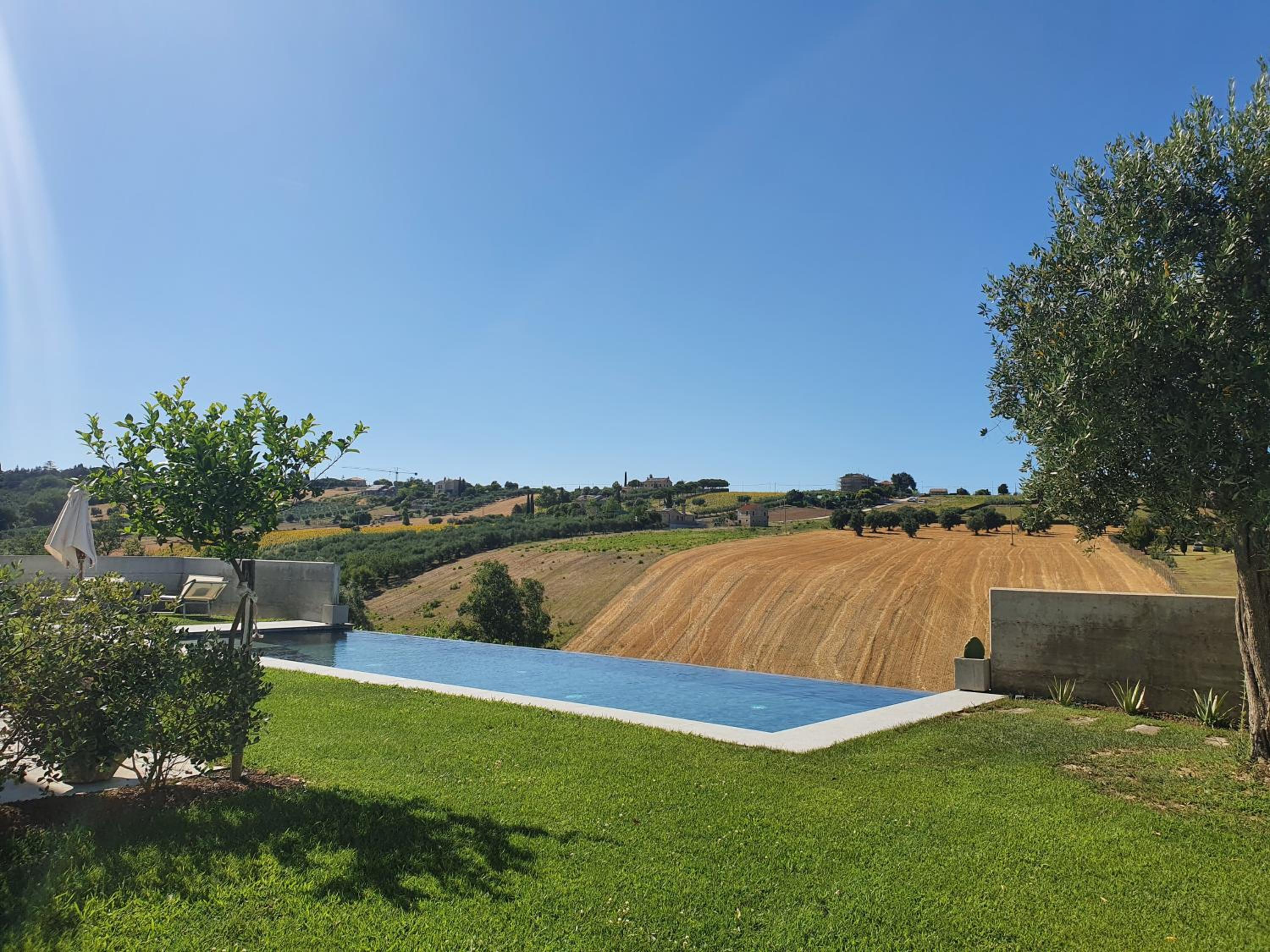 Casa Lunaria B&B, photo 10