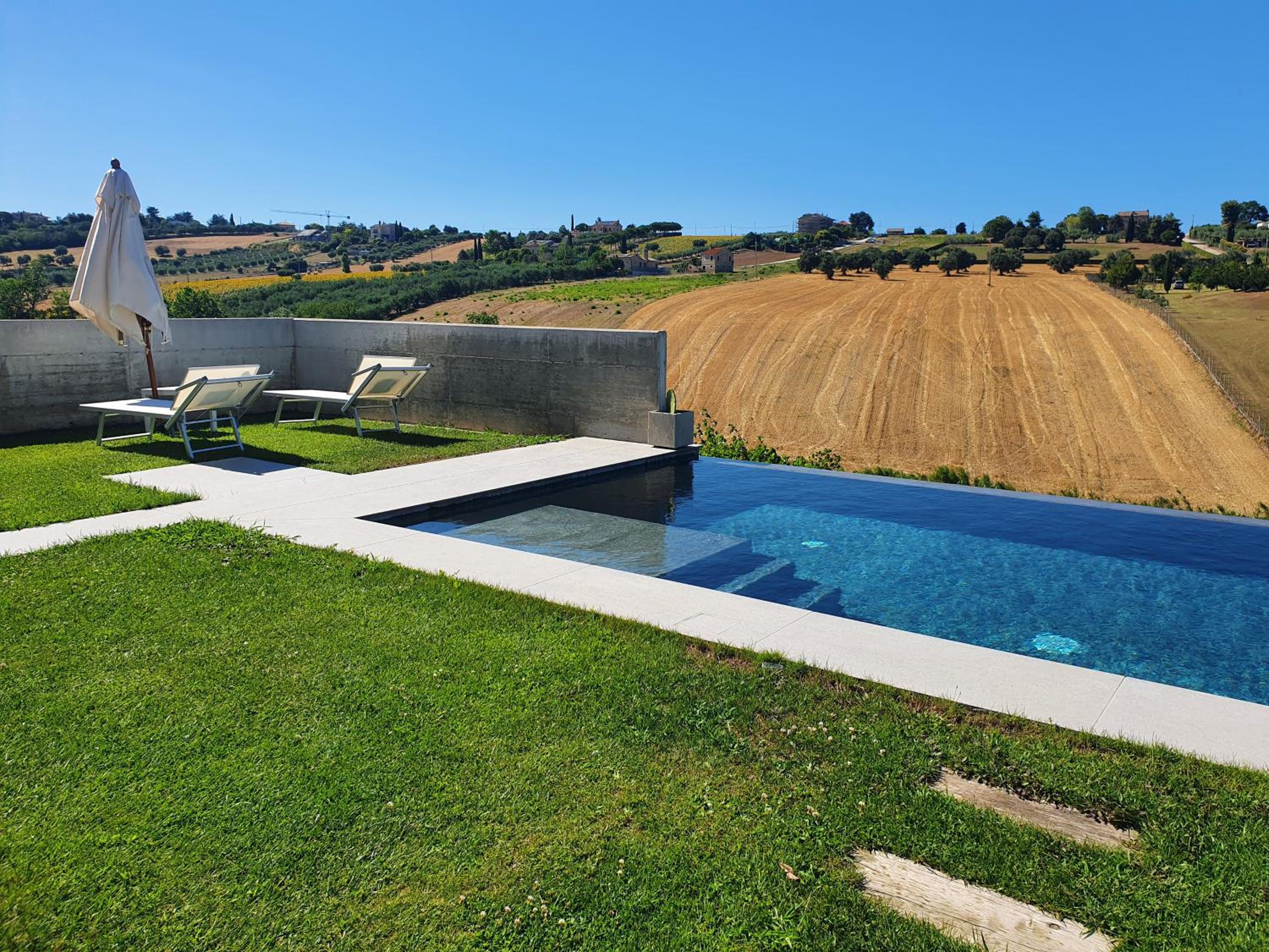 Casa Lunaria B&B, photo 18