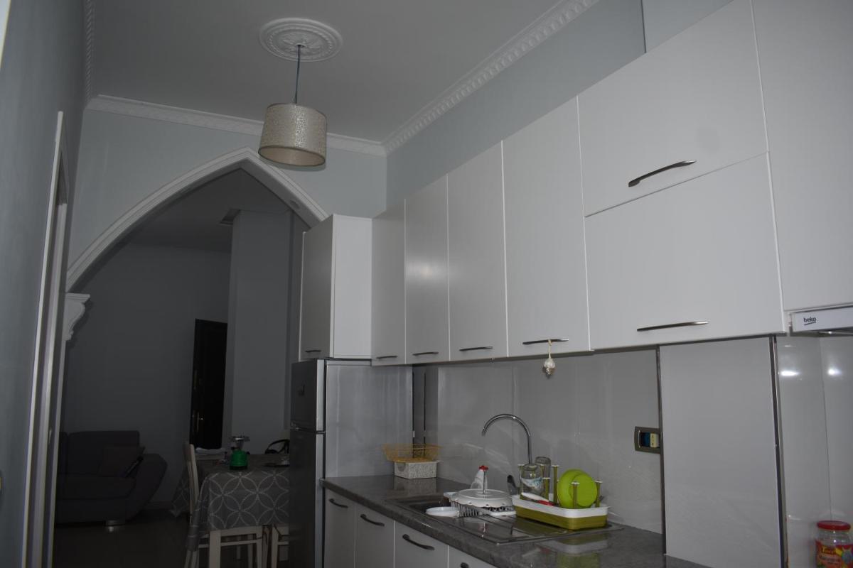 Sunny Home photo 4