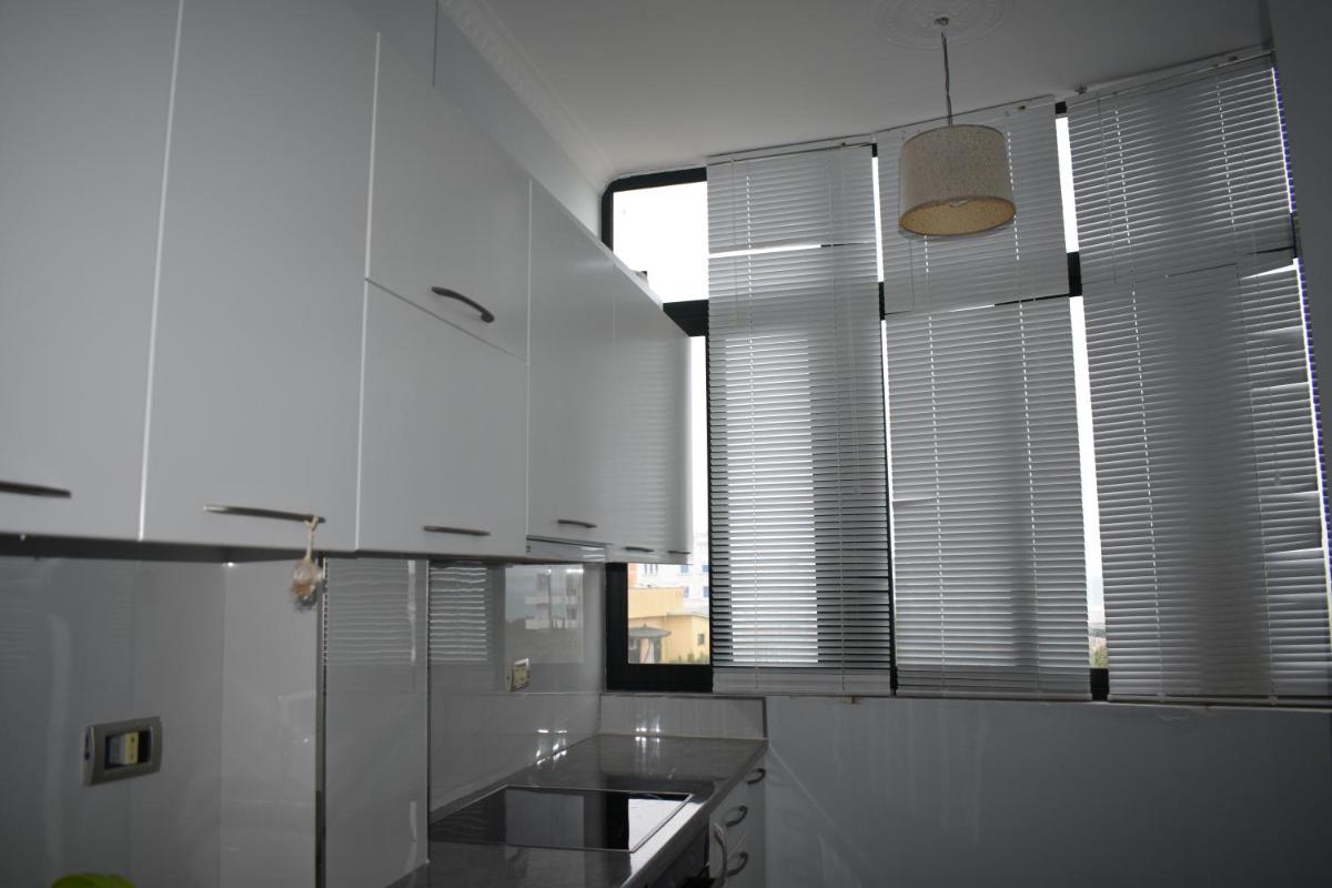 Sunny Home photo 3