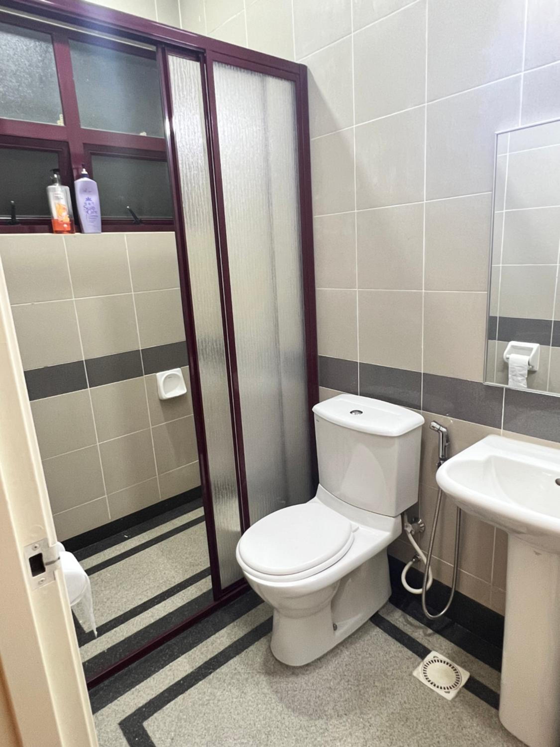 Paradise Hideout - Bungalow at Ara Damansara PJ Fully Equipped photo 2