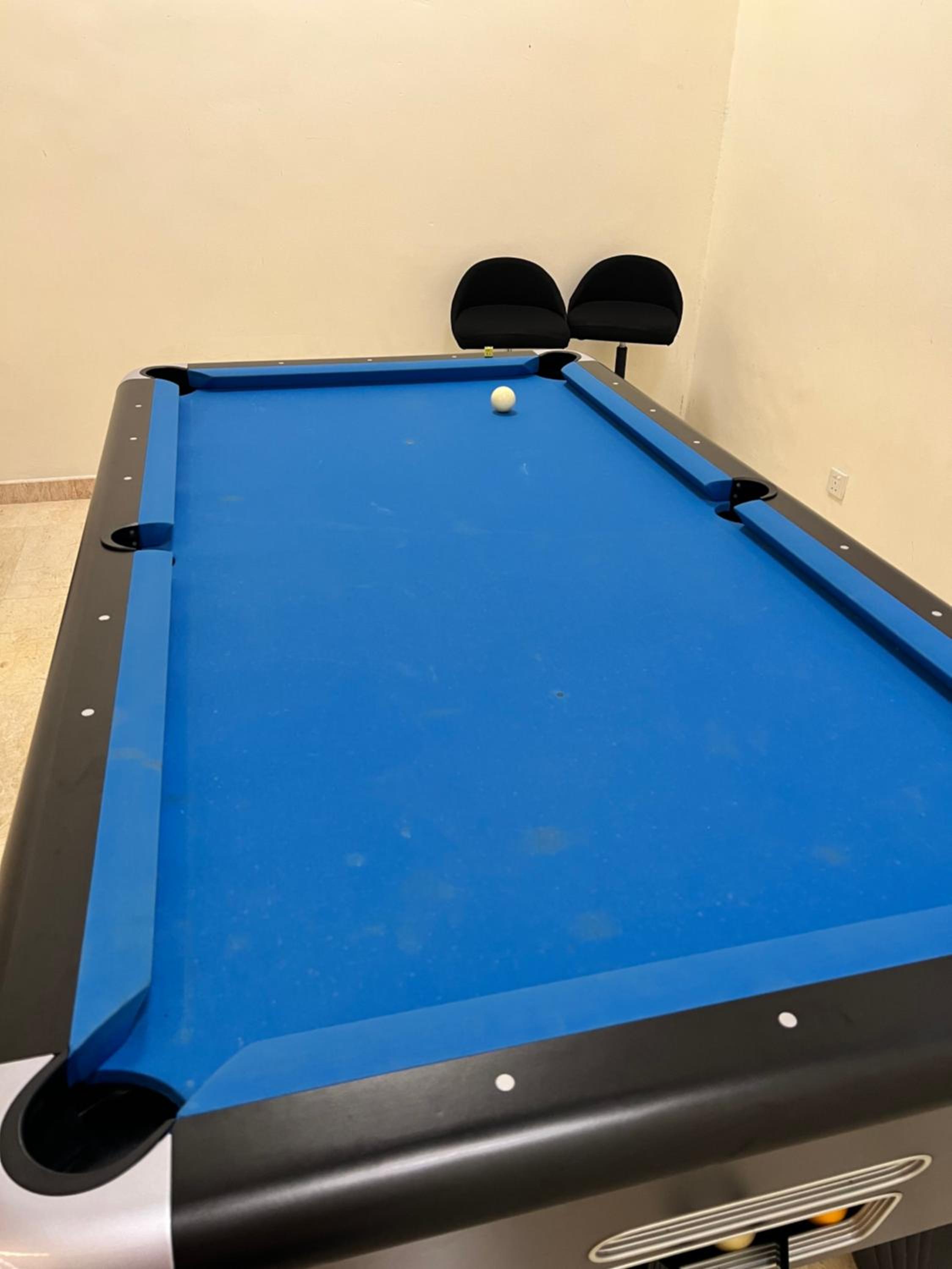 Paradise Hideout - Bungalow at Ara Damansara PJ Fully Equipped photo 3