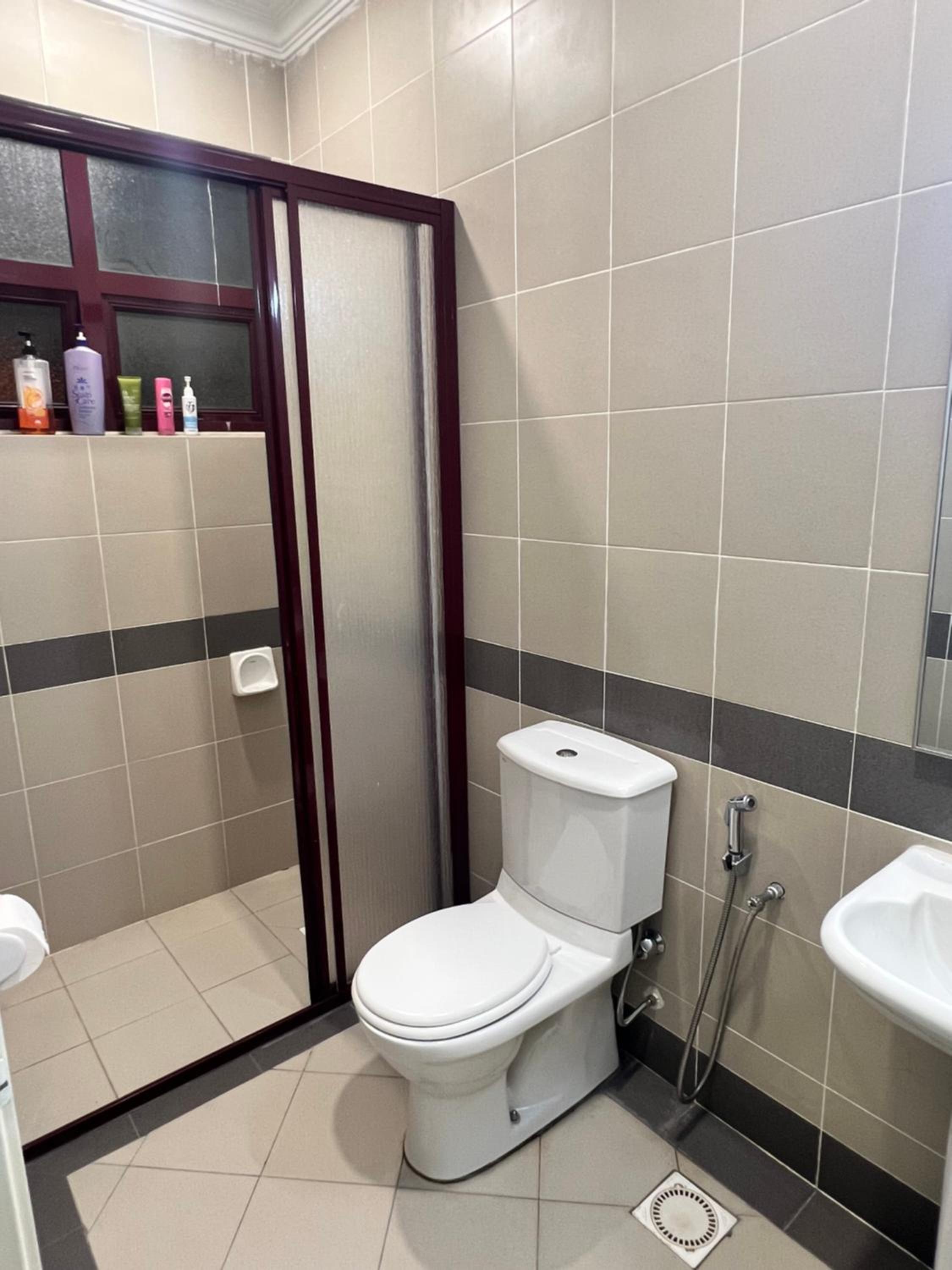 Paradise Hideout - Bungalow at Ara Damansara PJ Fully Equipped photo 7