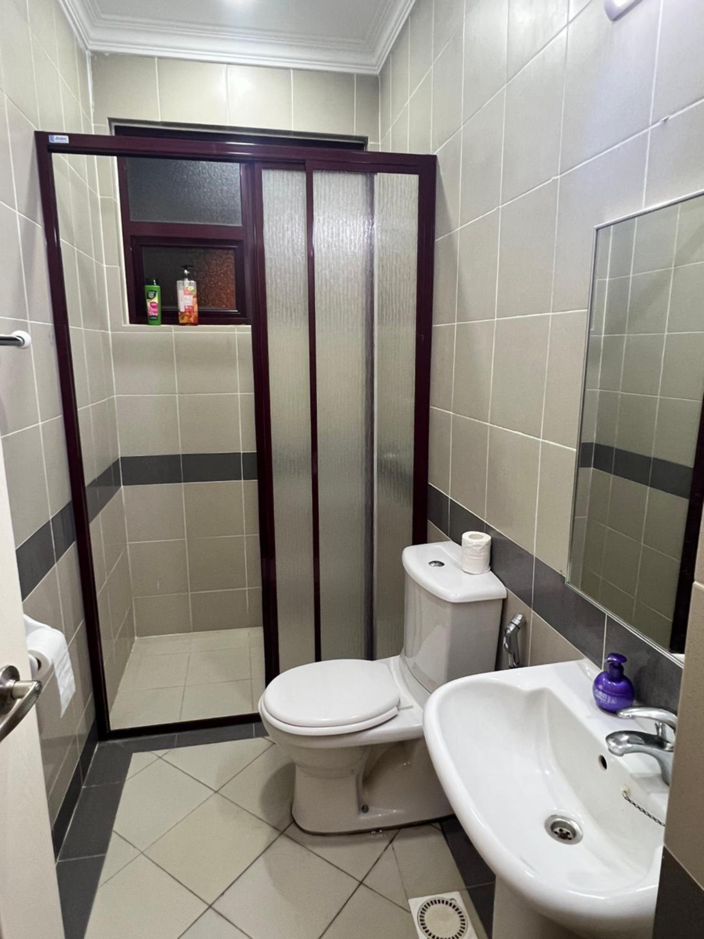 Paradise Hideout - Bungalow at Ara Damansara PJ Fully Equipped photo 8
