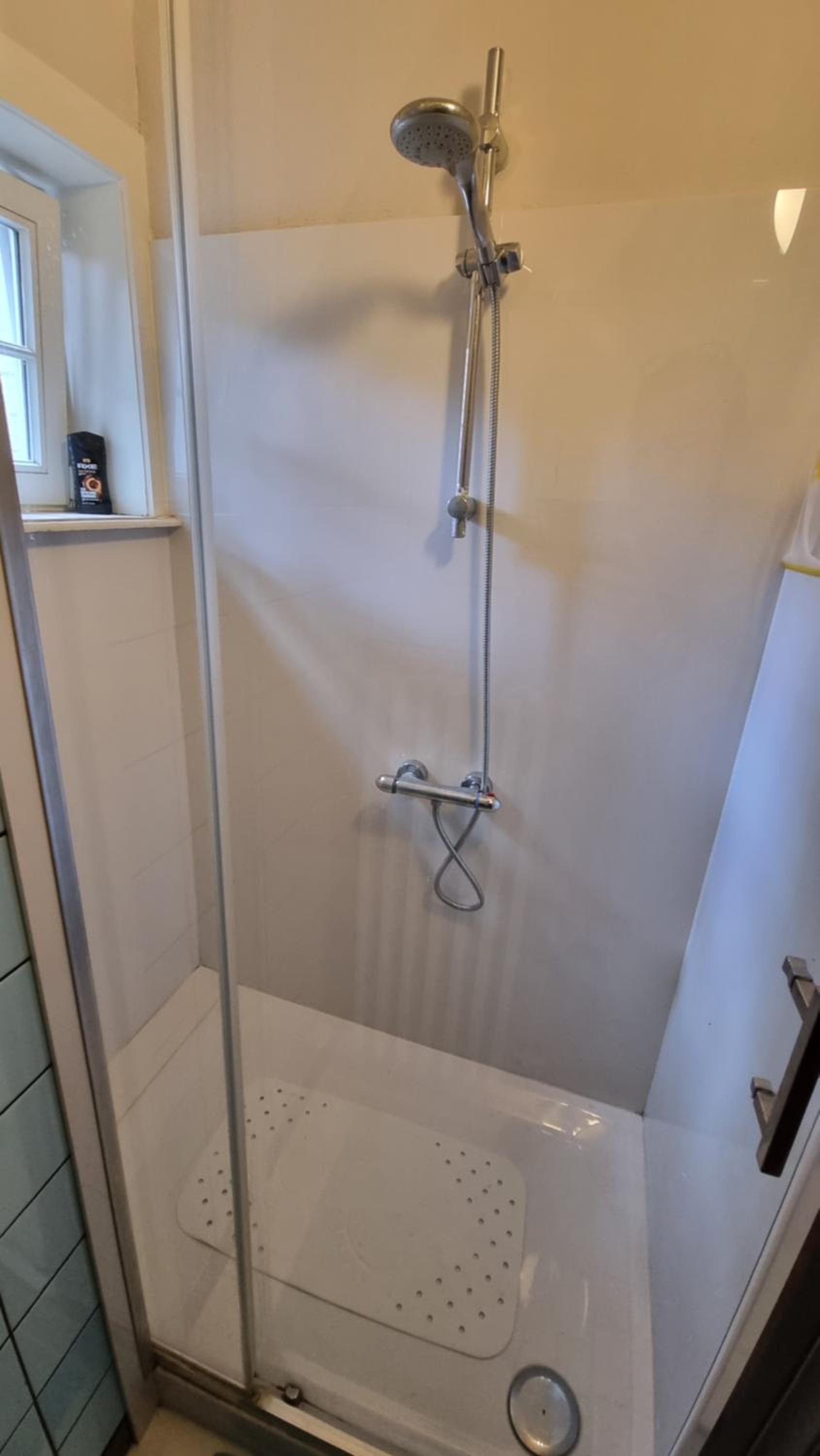 B&B Villa Fernadine