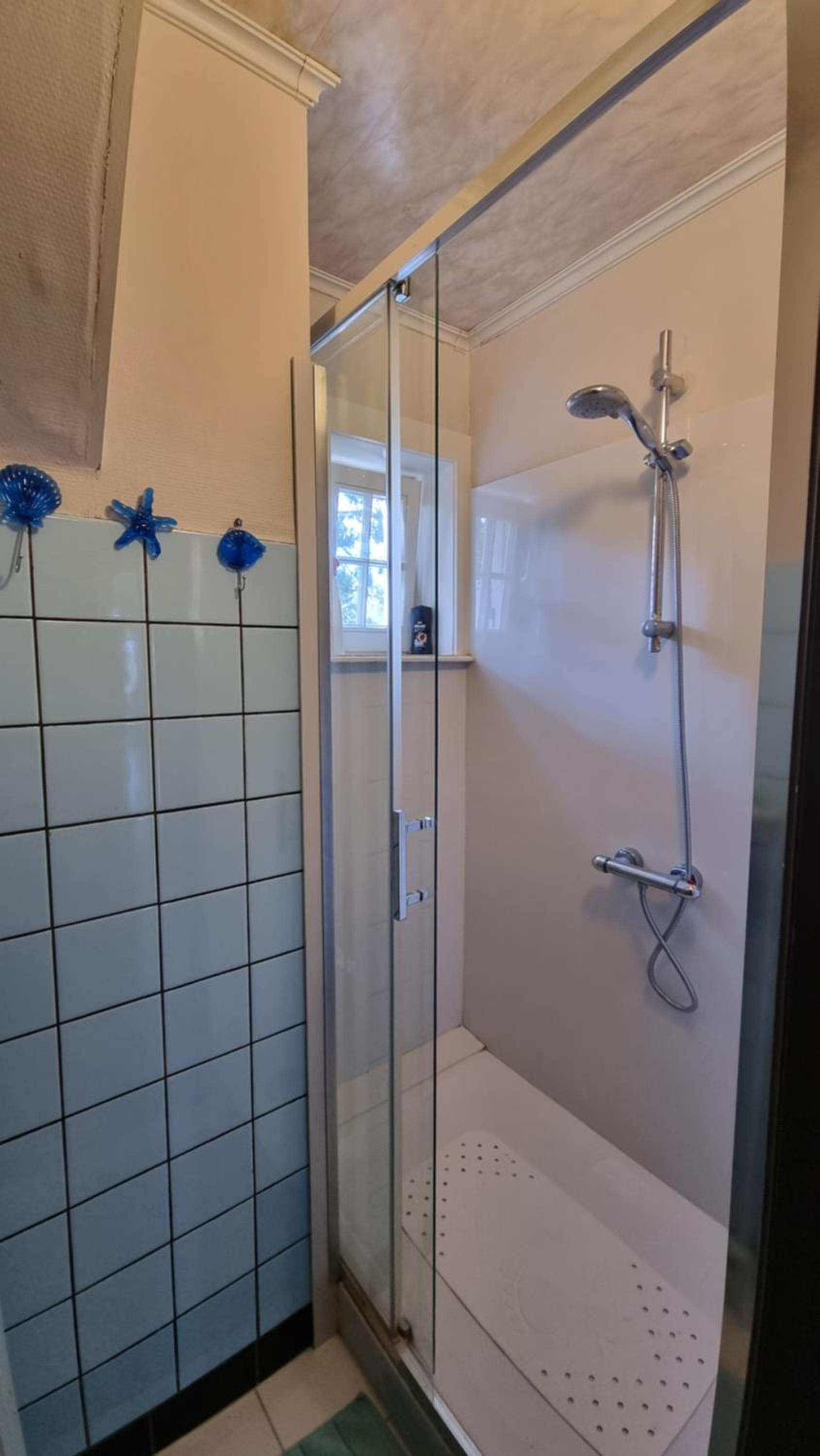B&B Villa Fernadine