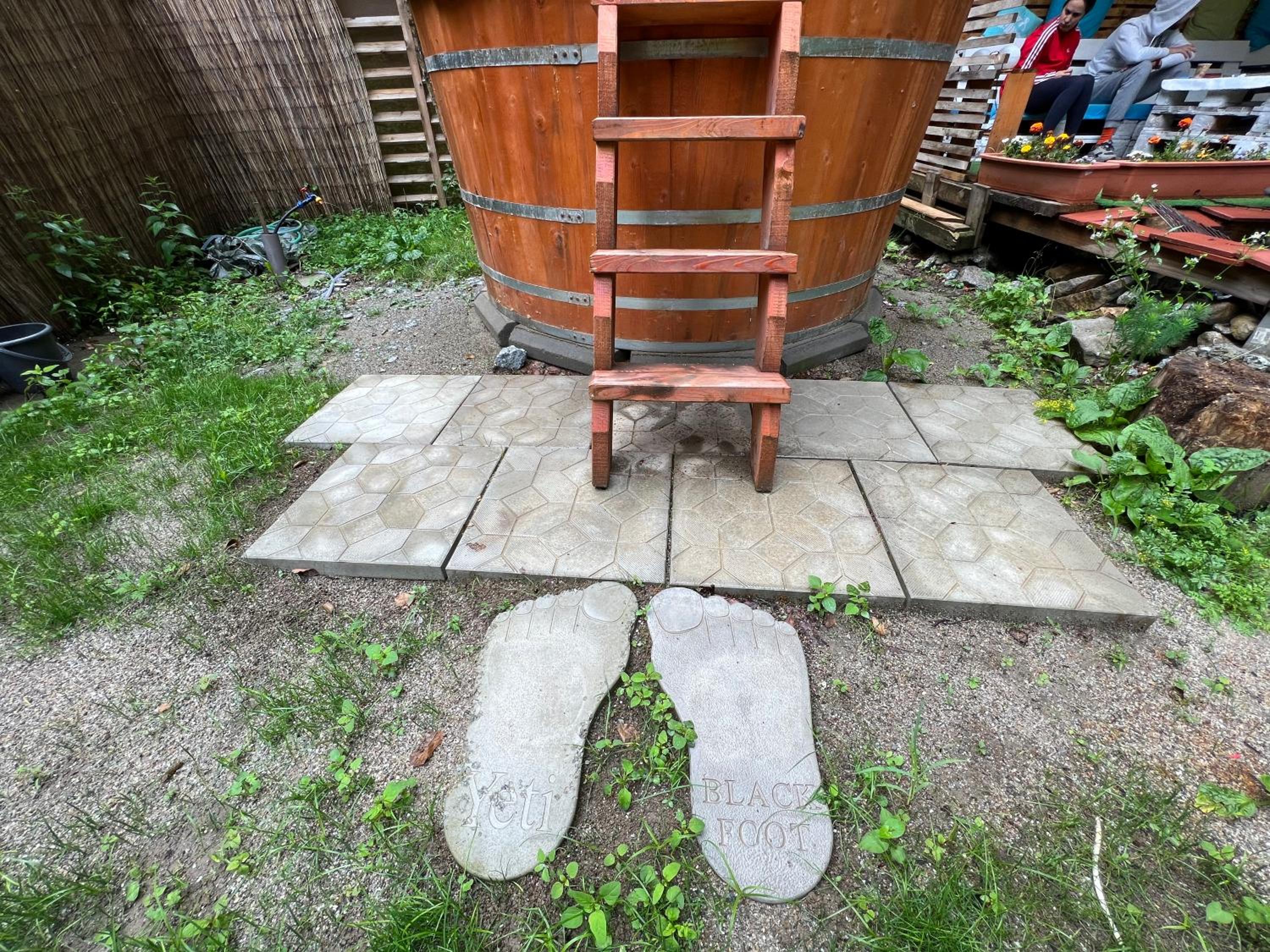Photo 16