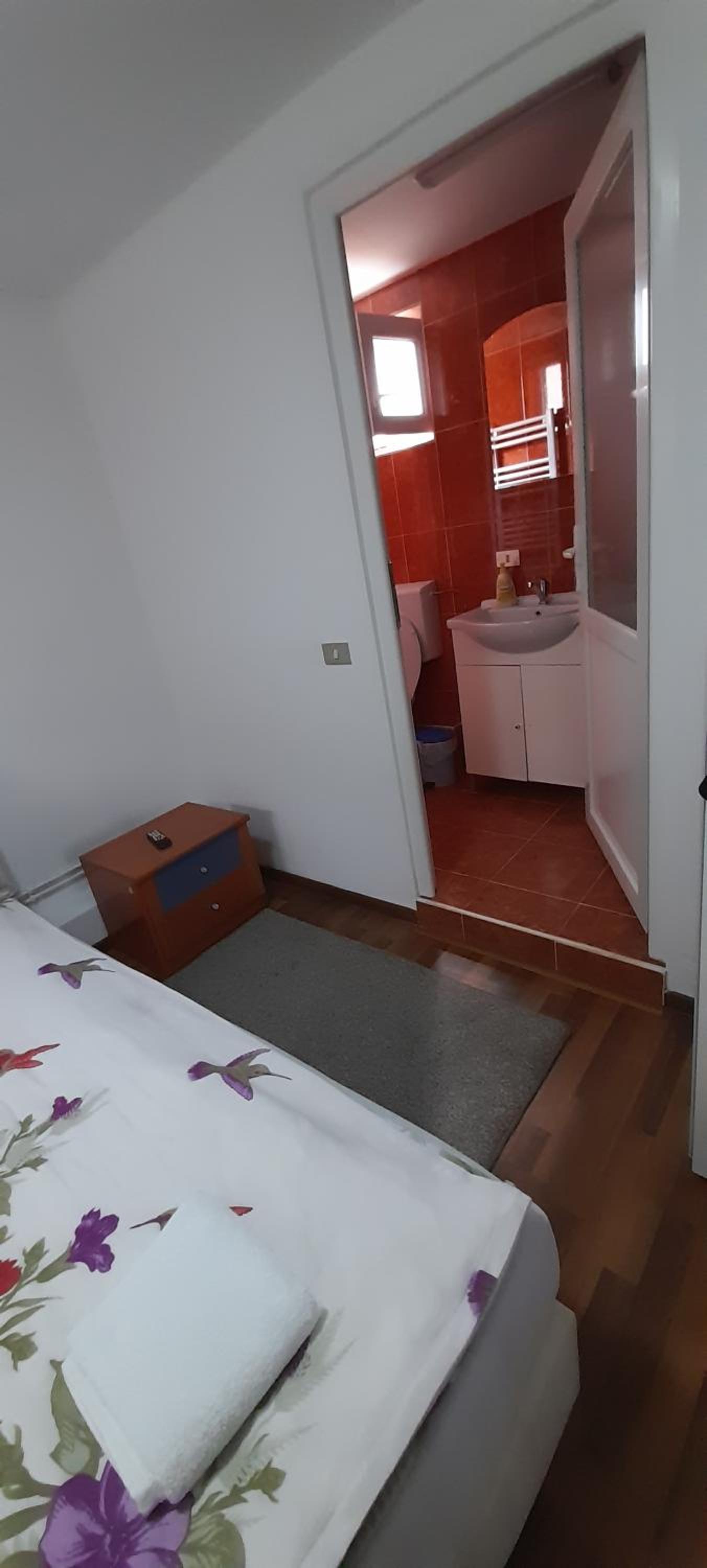 Casa dina view 5