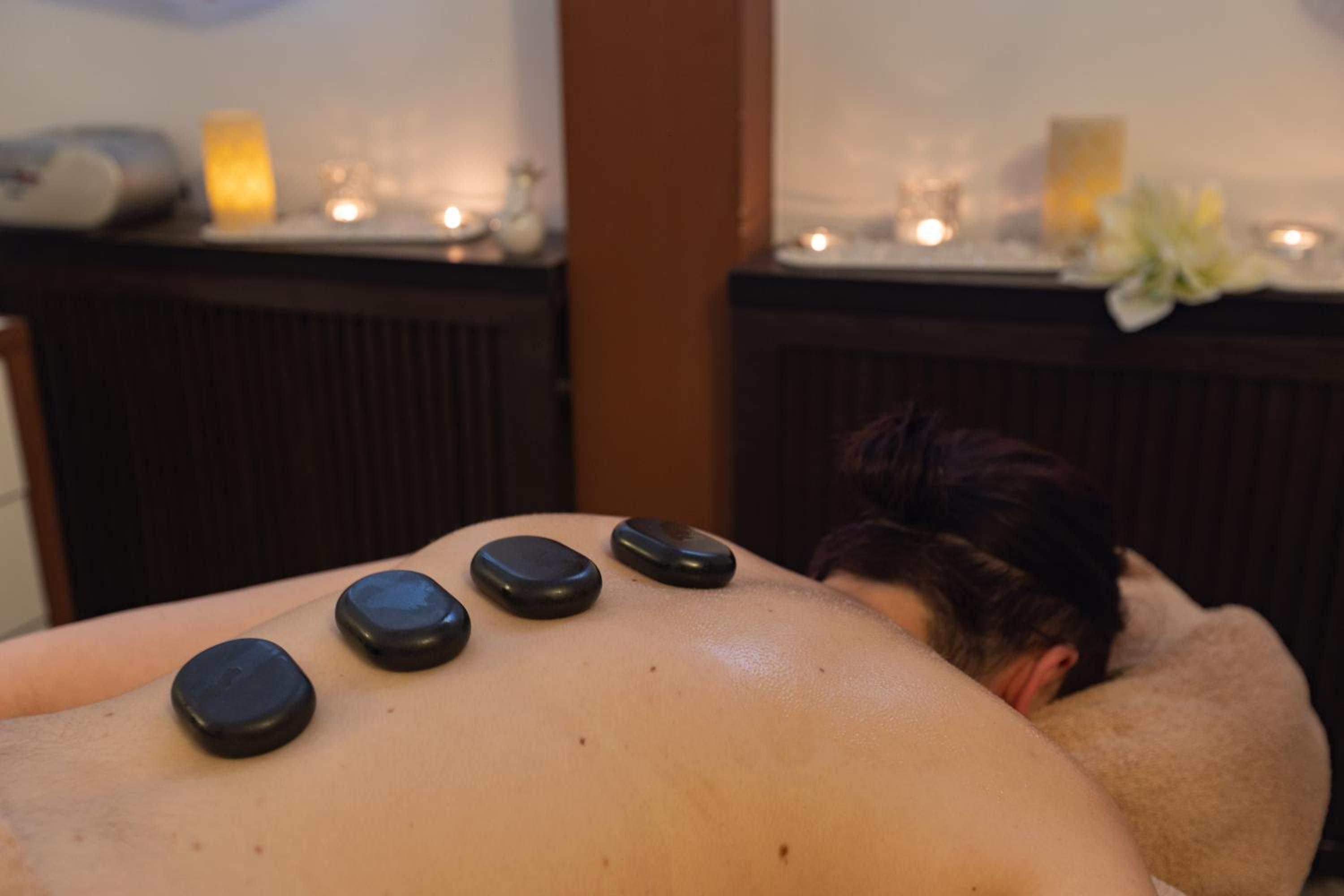 Sadyba SPA view 5
