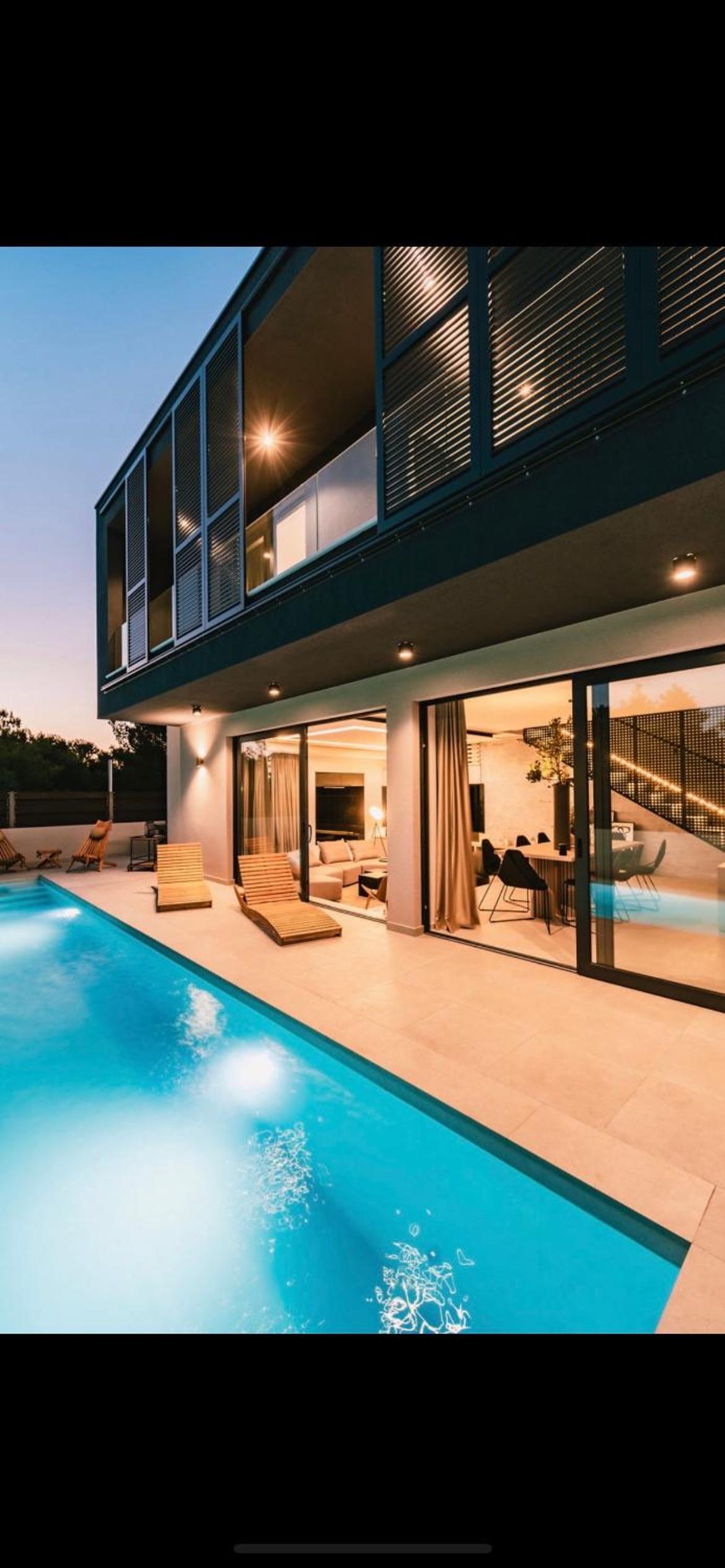 Hotel Villa Casa Domina - Image 1