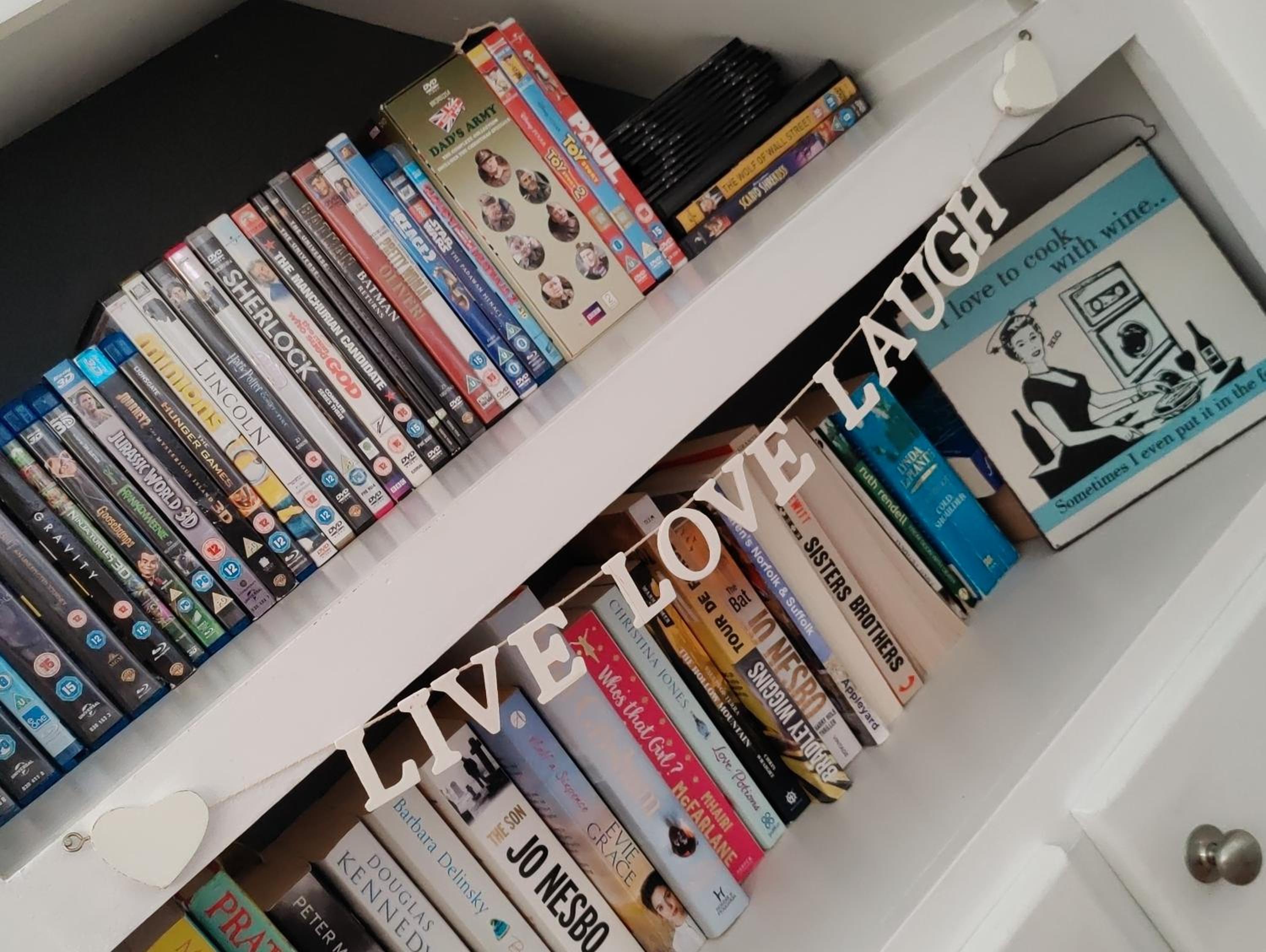 Photo 6