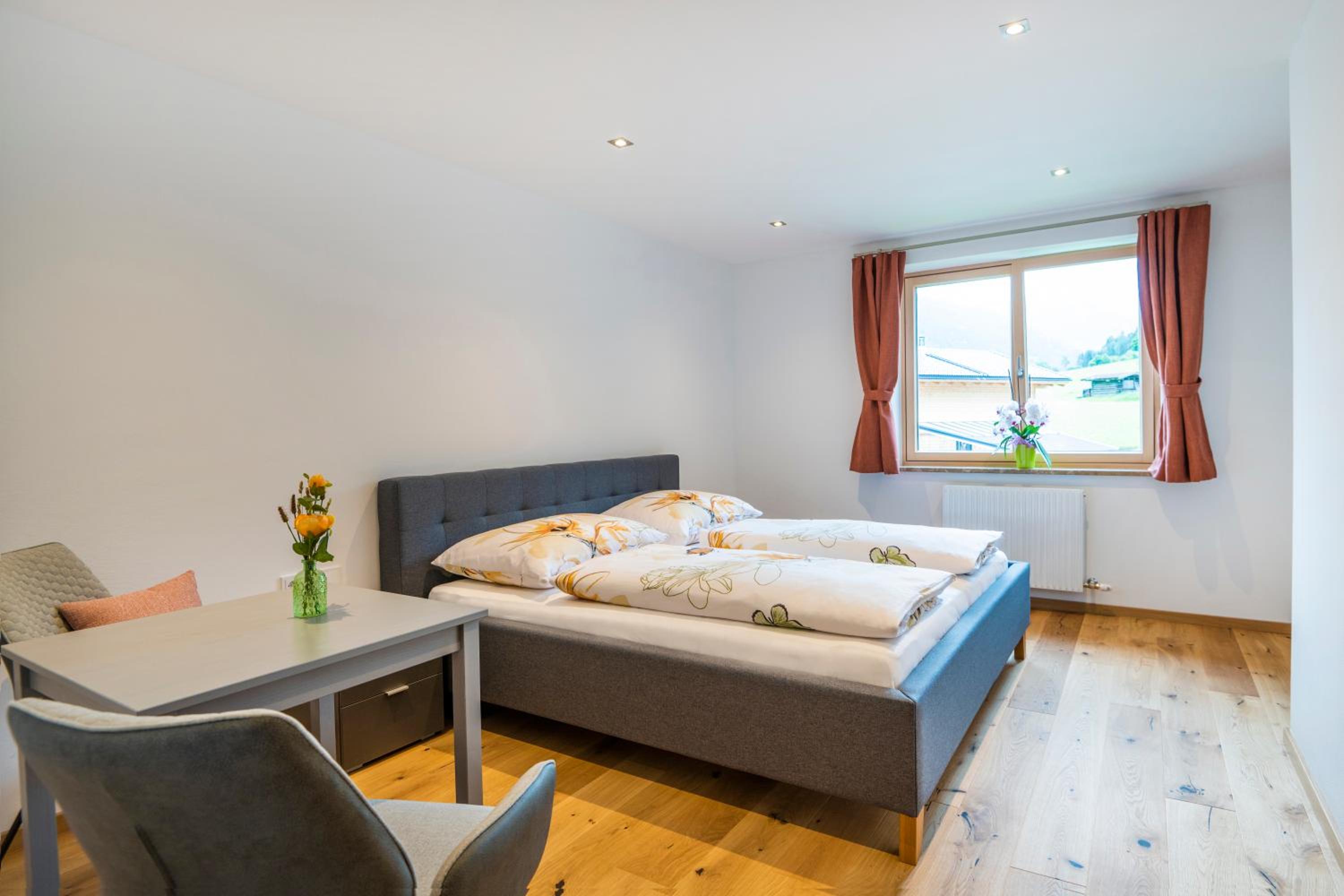 Landhaus Rosner