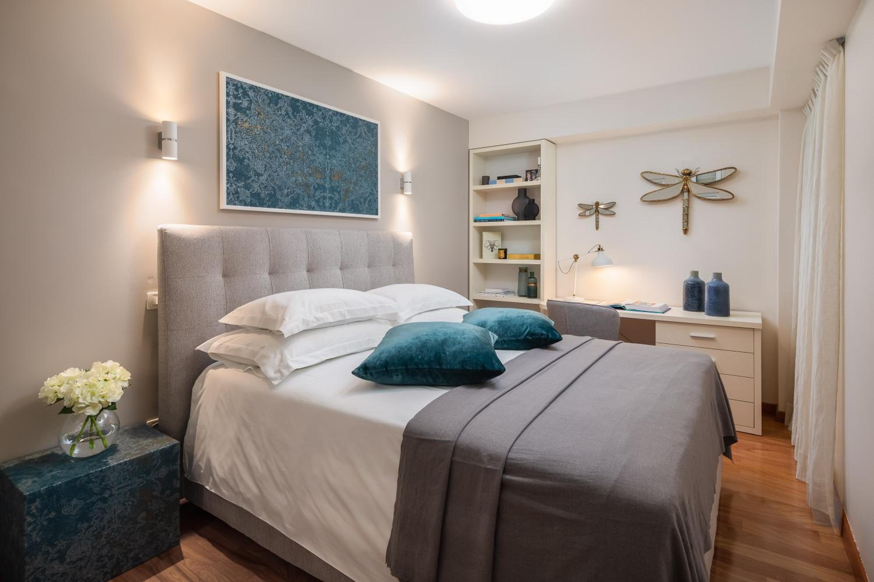 Royal palms luxury apartment photo 2