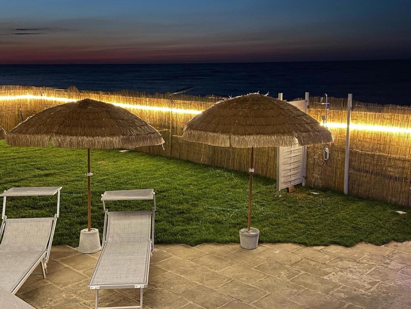 Bari Sea Paradise View view 5