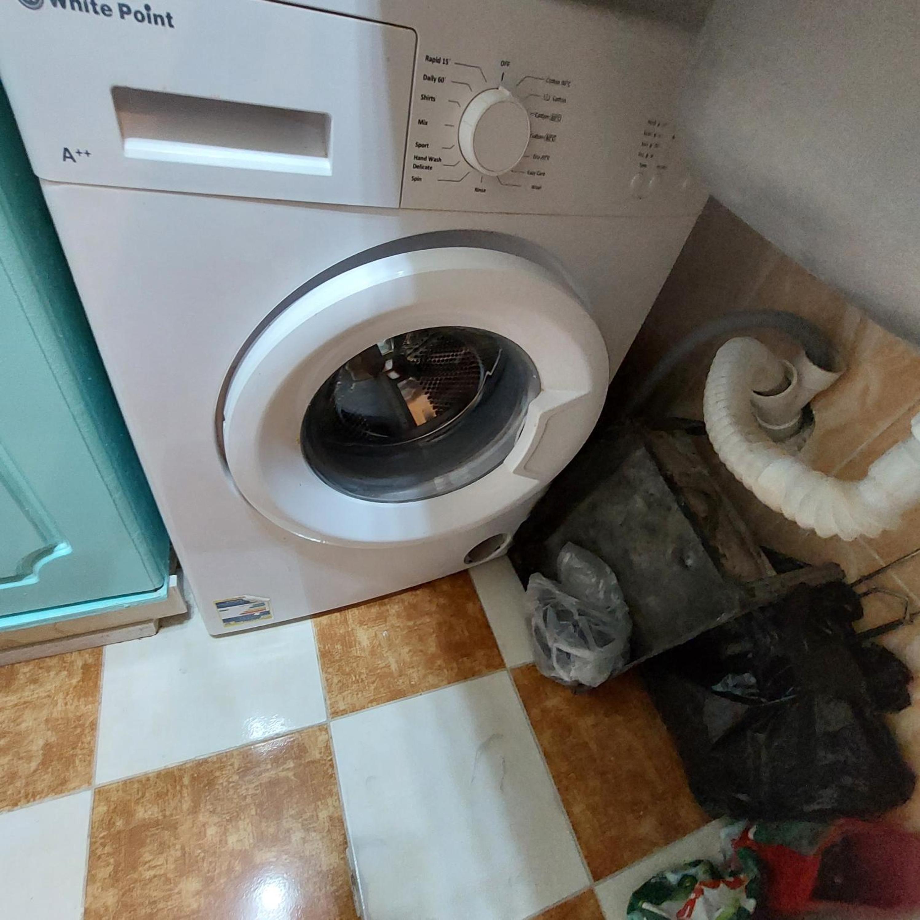 Photo 25