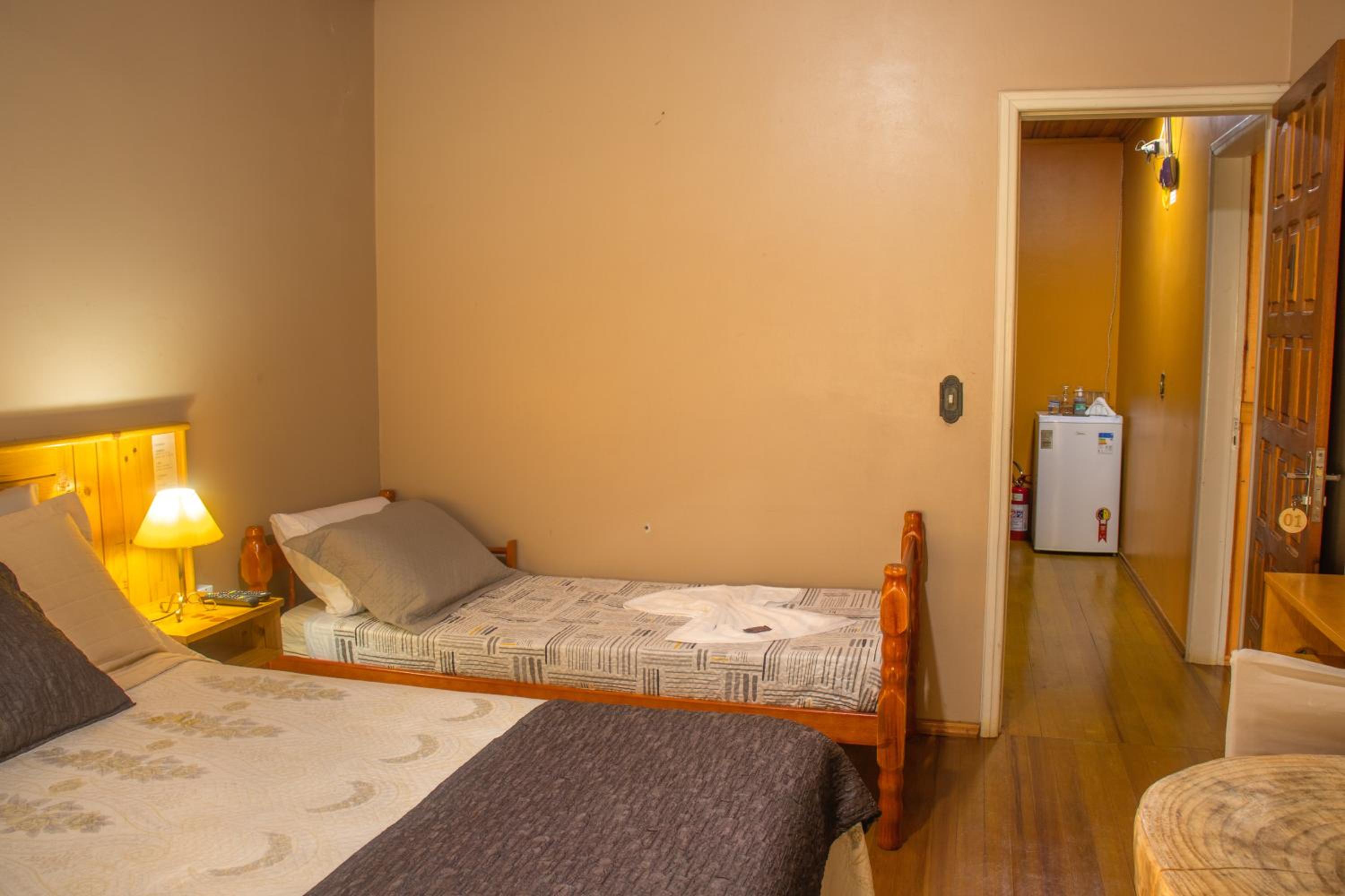Photo 18