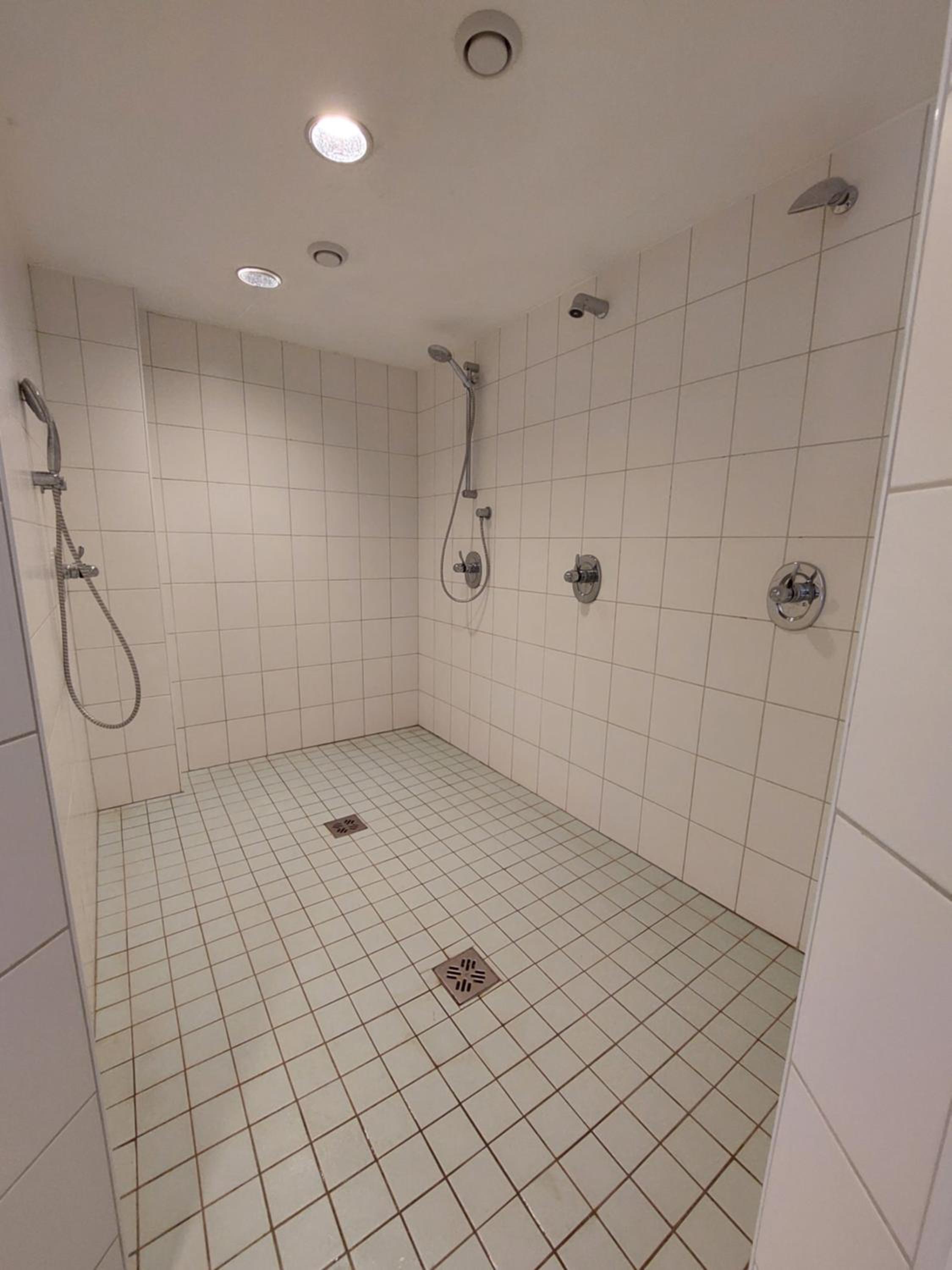 Bad Kleinkirchheim RMG family apartments