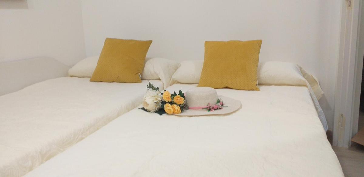 Apartamento Romero Garden B photo 5