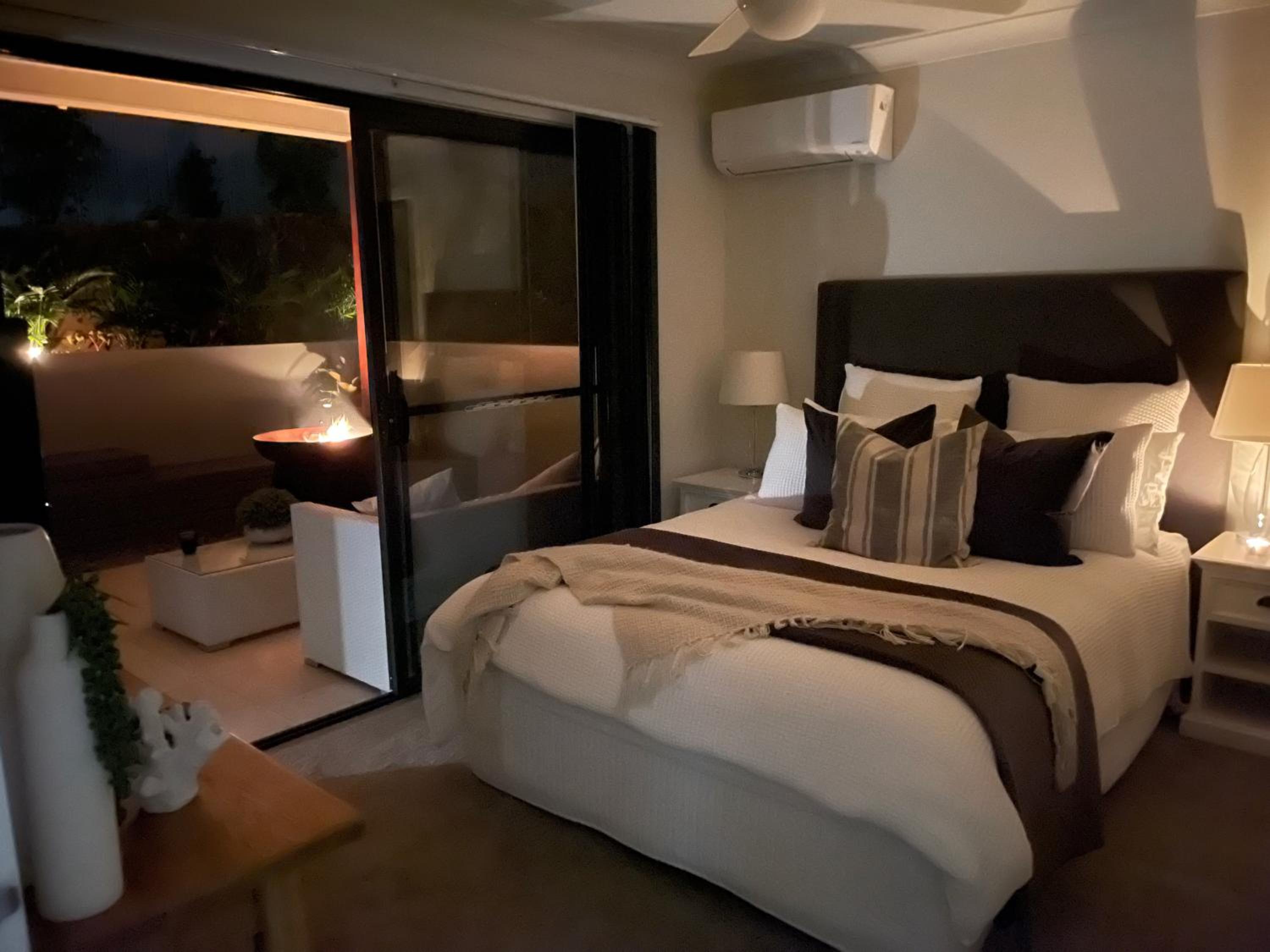 Port Macquarie Ocean Escape