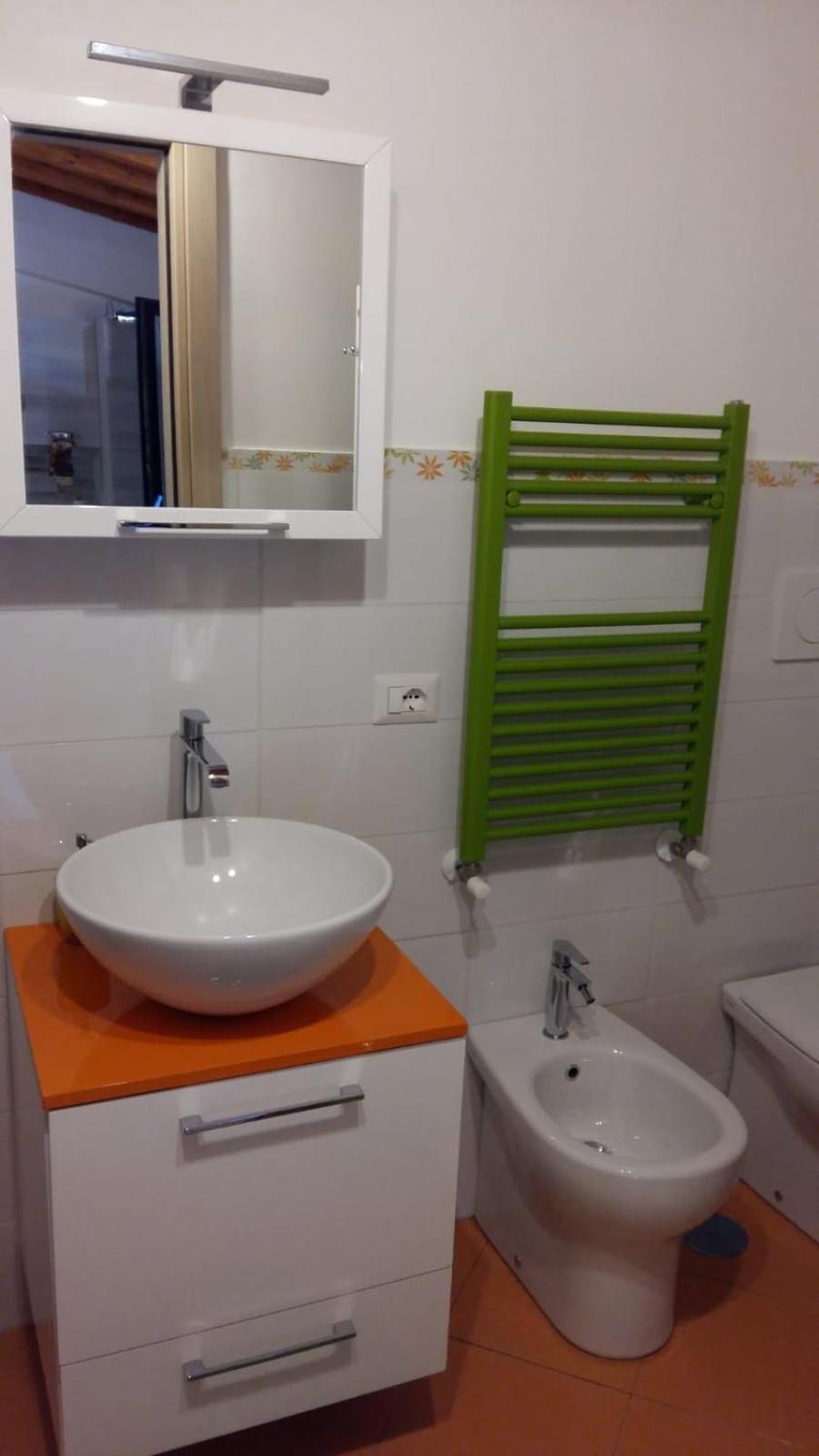 casa gabri view 5