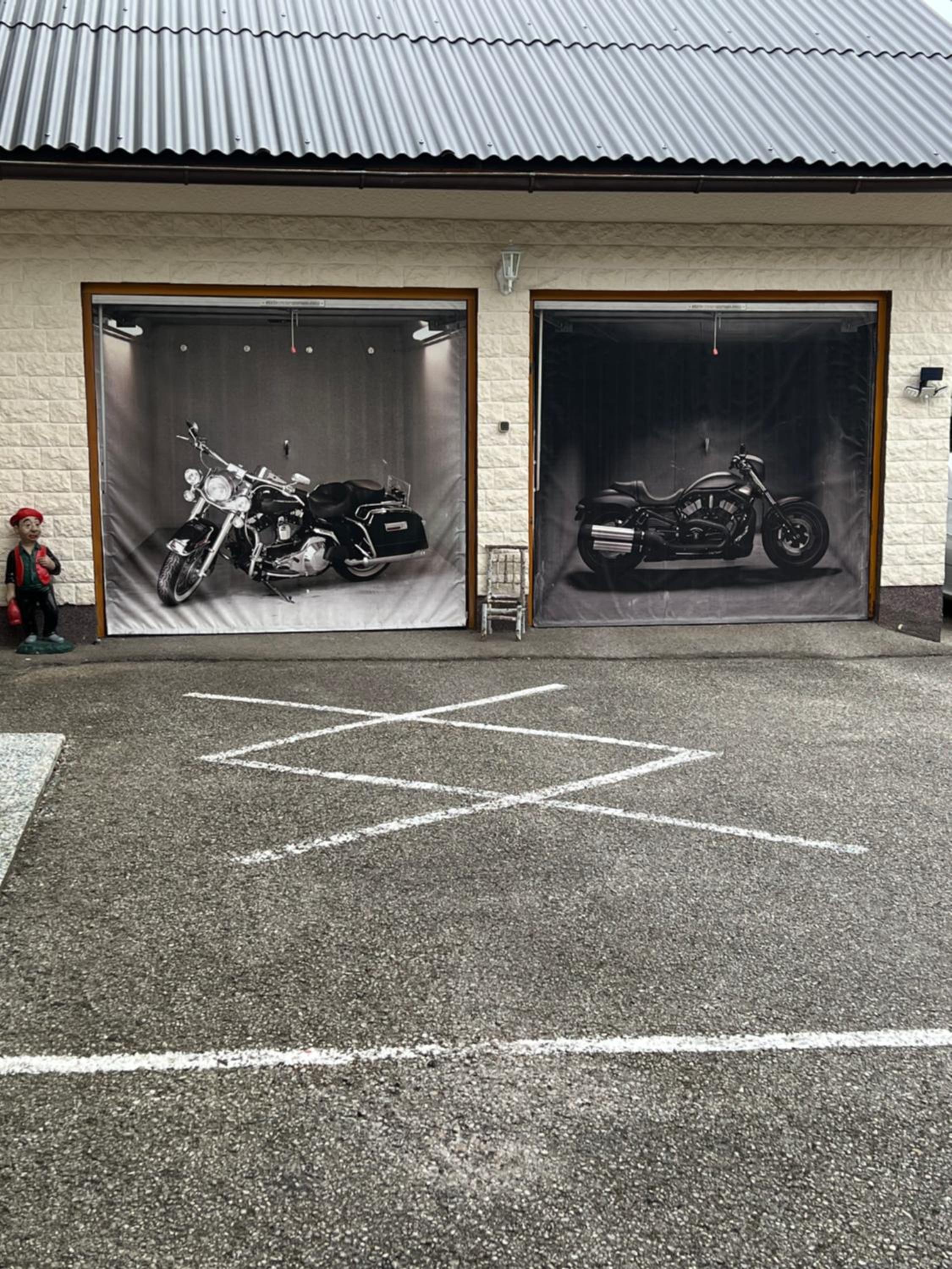 BacherlHouse - Apt Steinbach