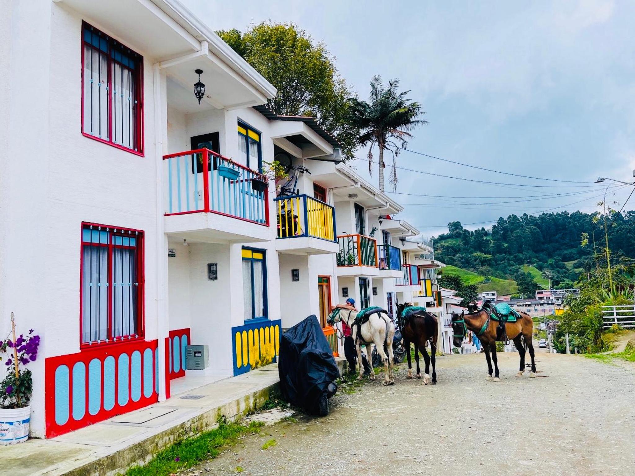 Salento_littlehouse