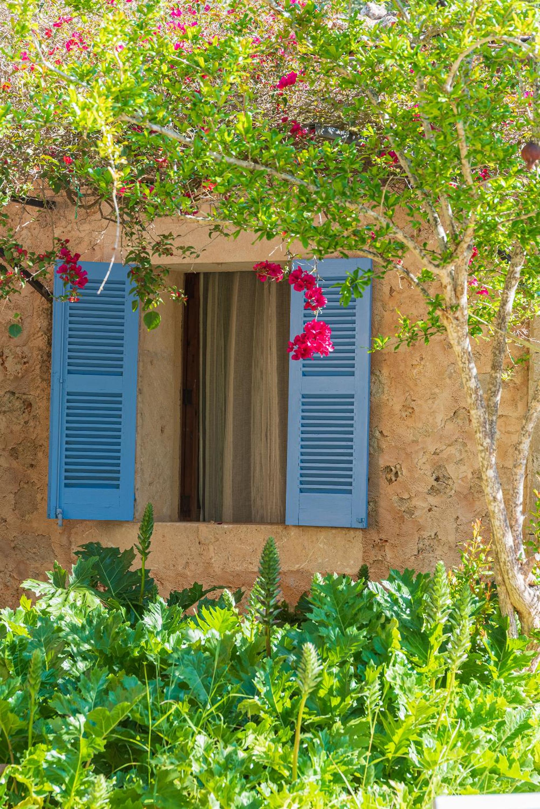 Sa Casa Rotja
