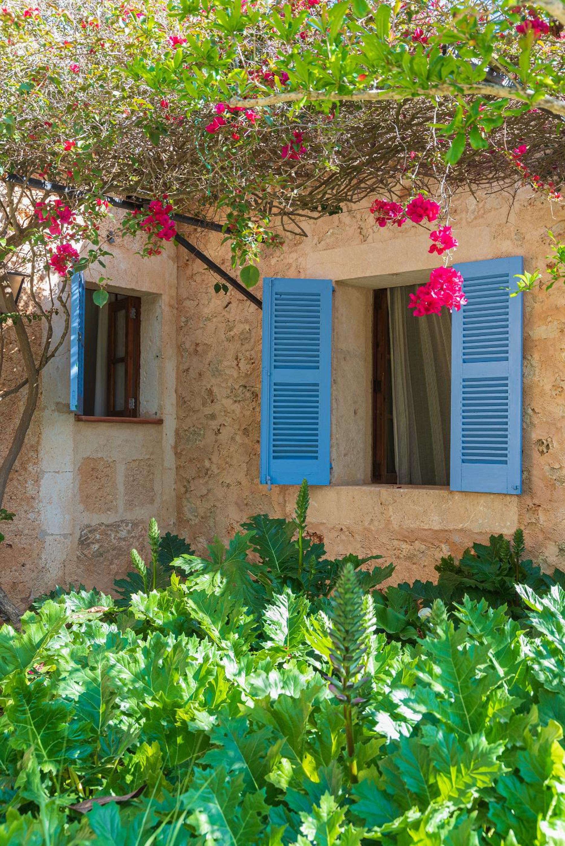 Sa Casa Rotja