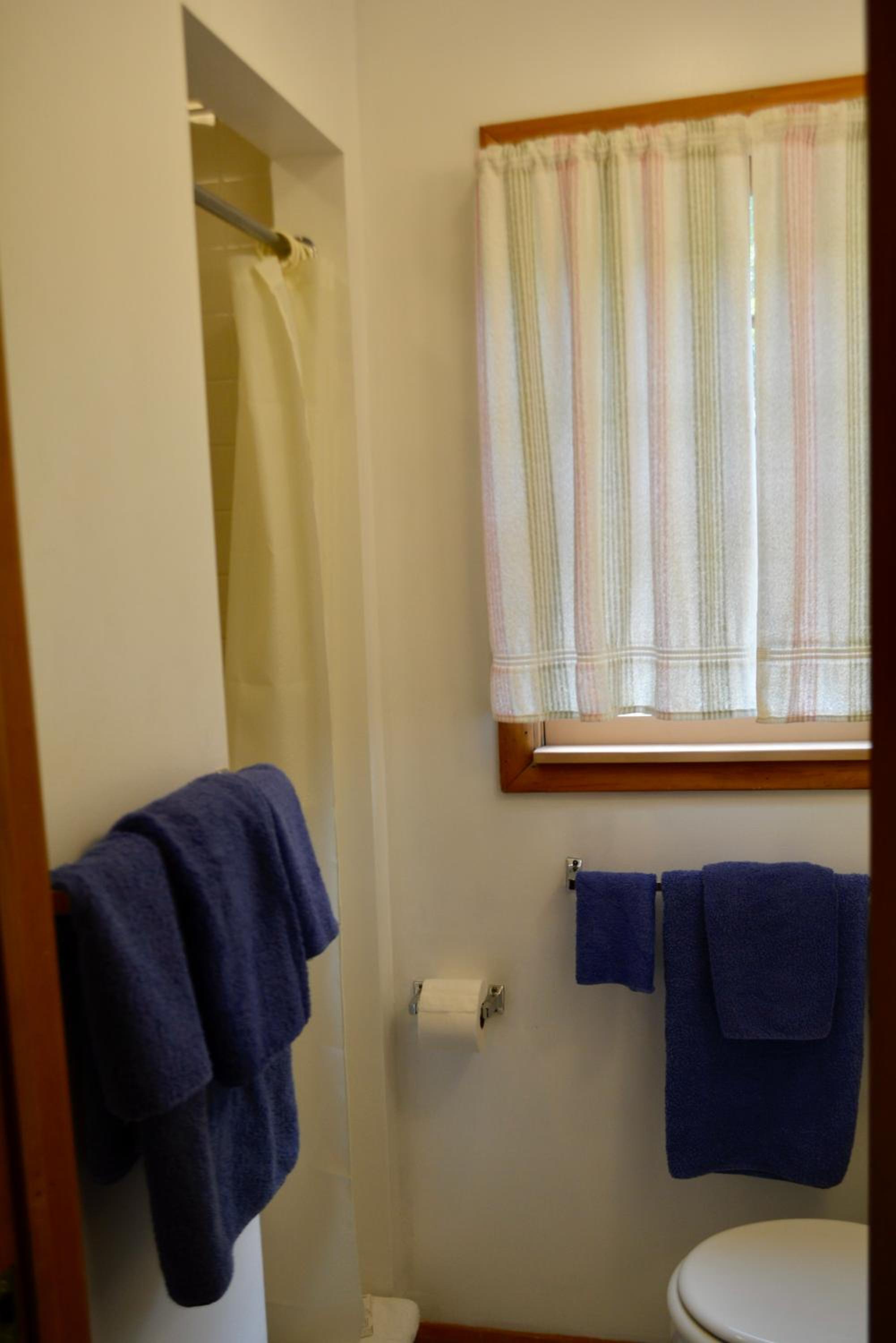 Photo 37