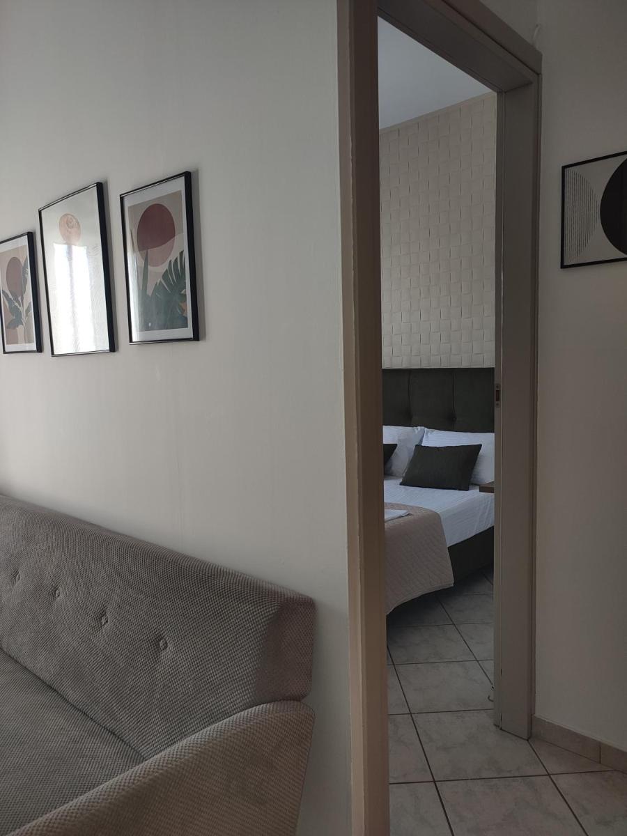 Olive House photo 5