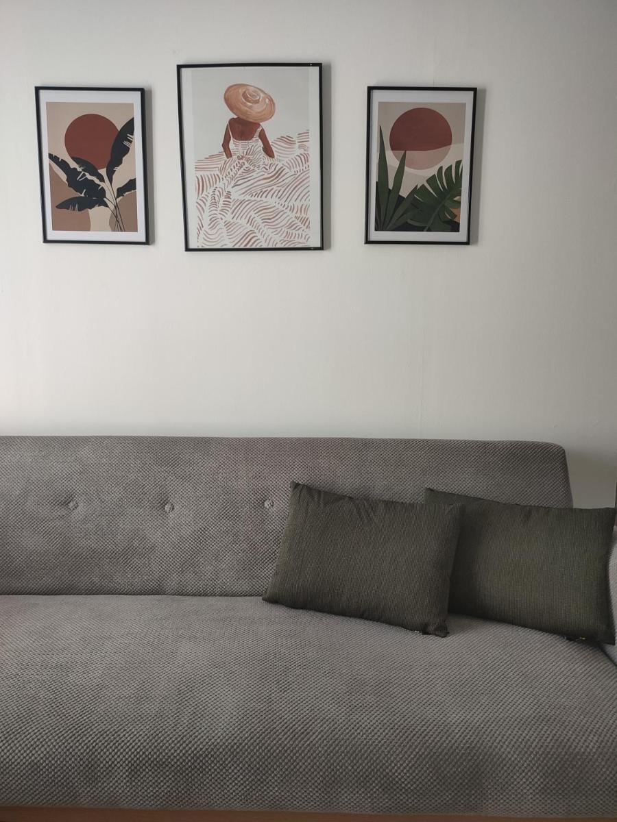 Olive House photo 2