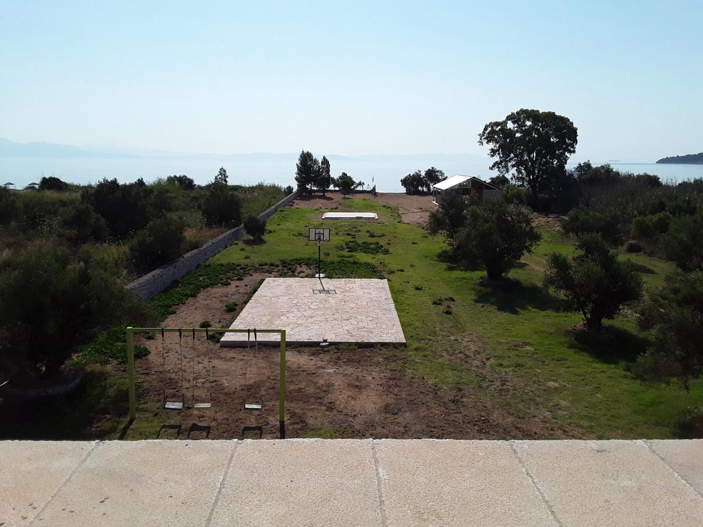 Photo 25