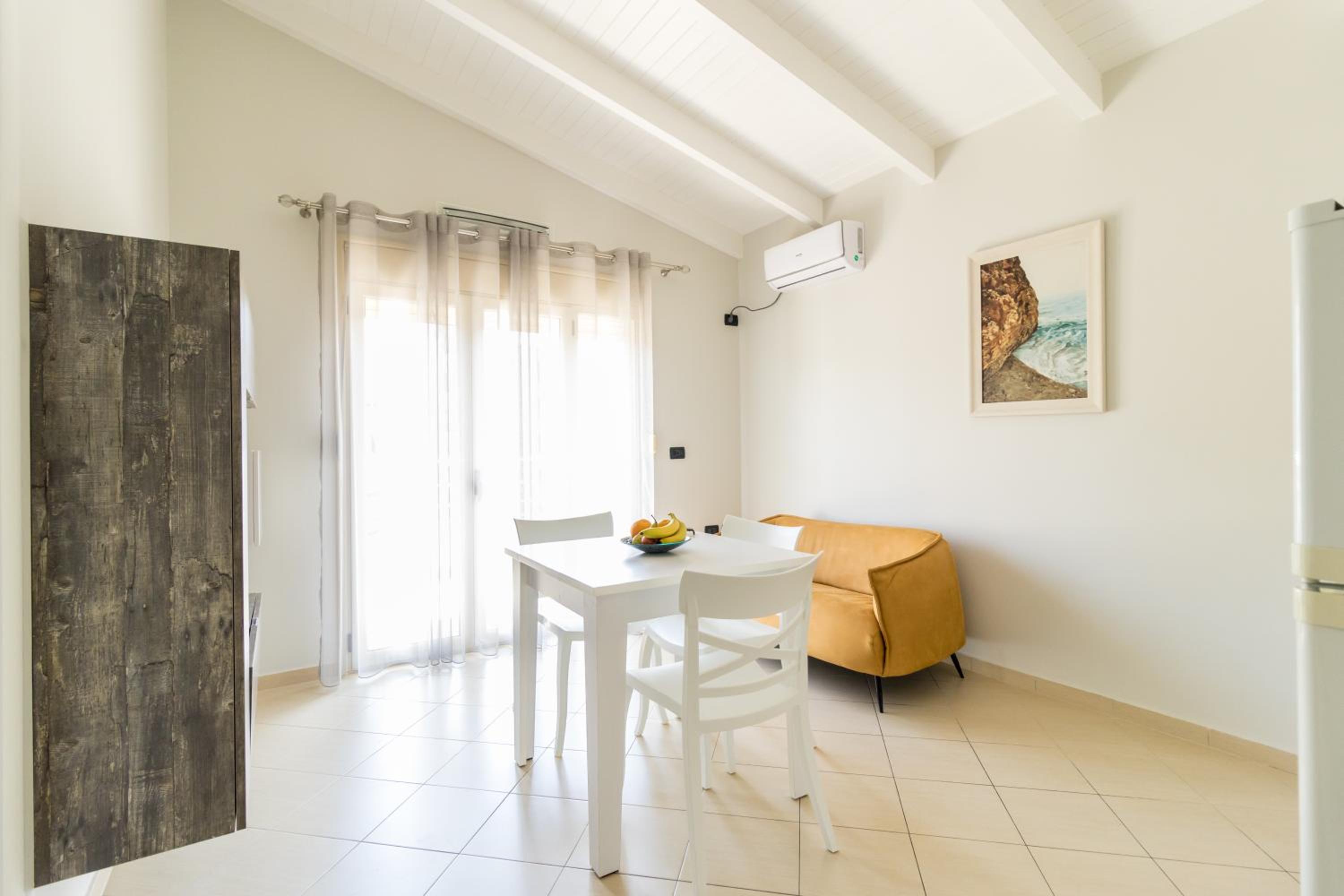 Nikaj Premium Apart-Hotel