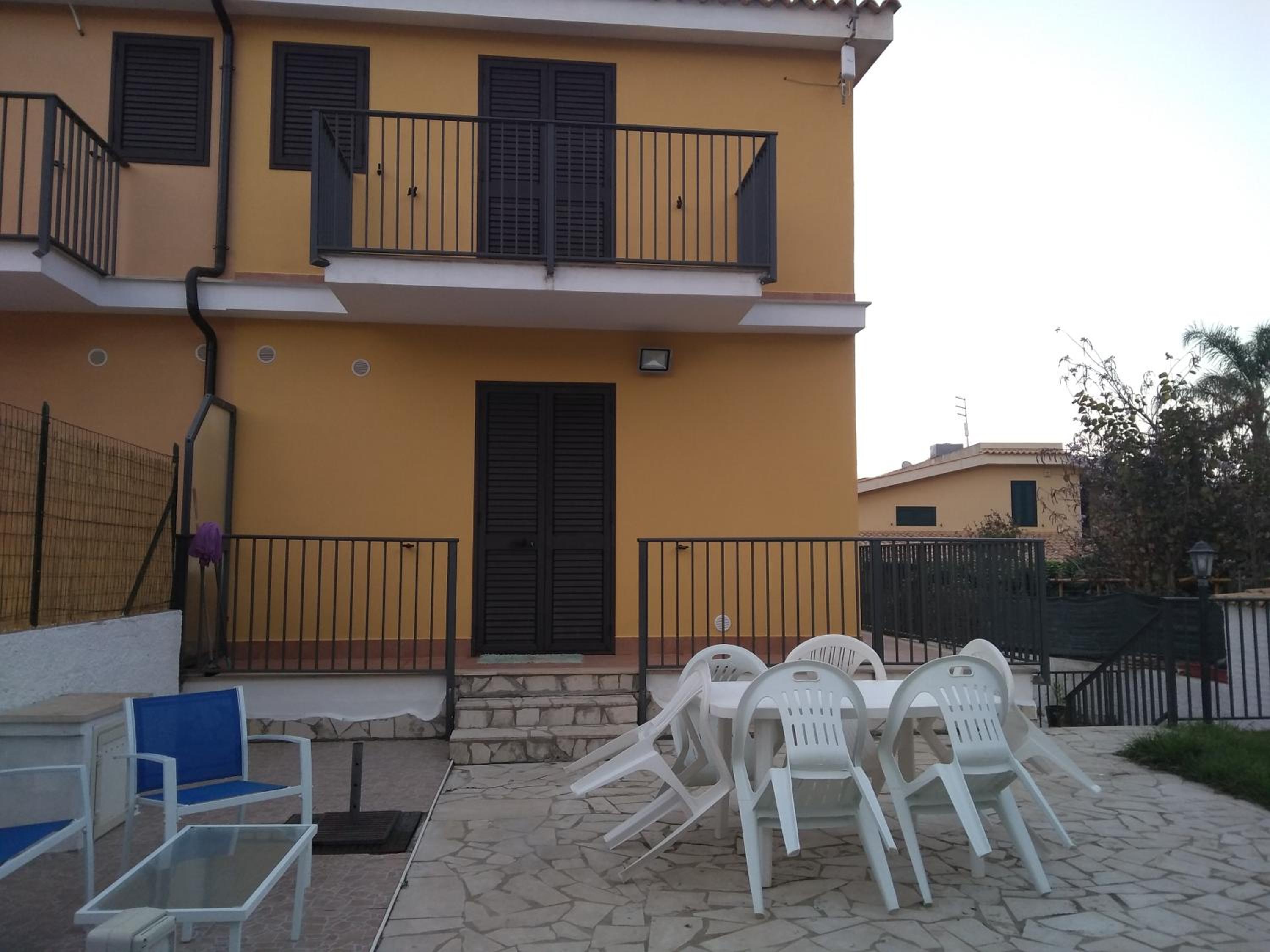 Photo 46