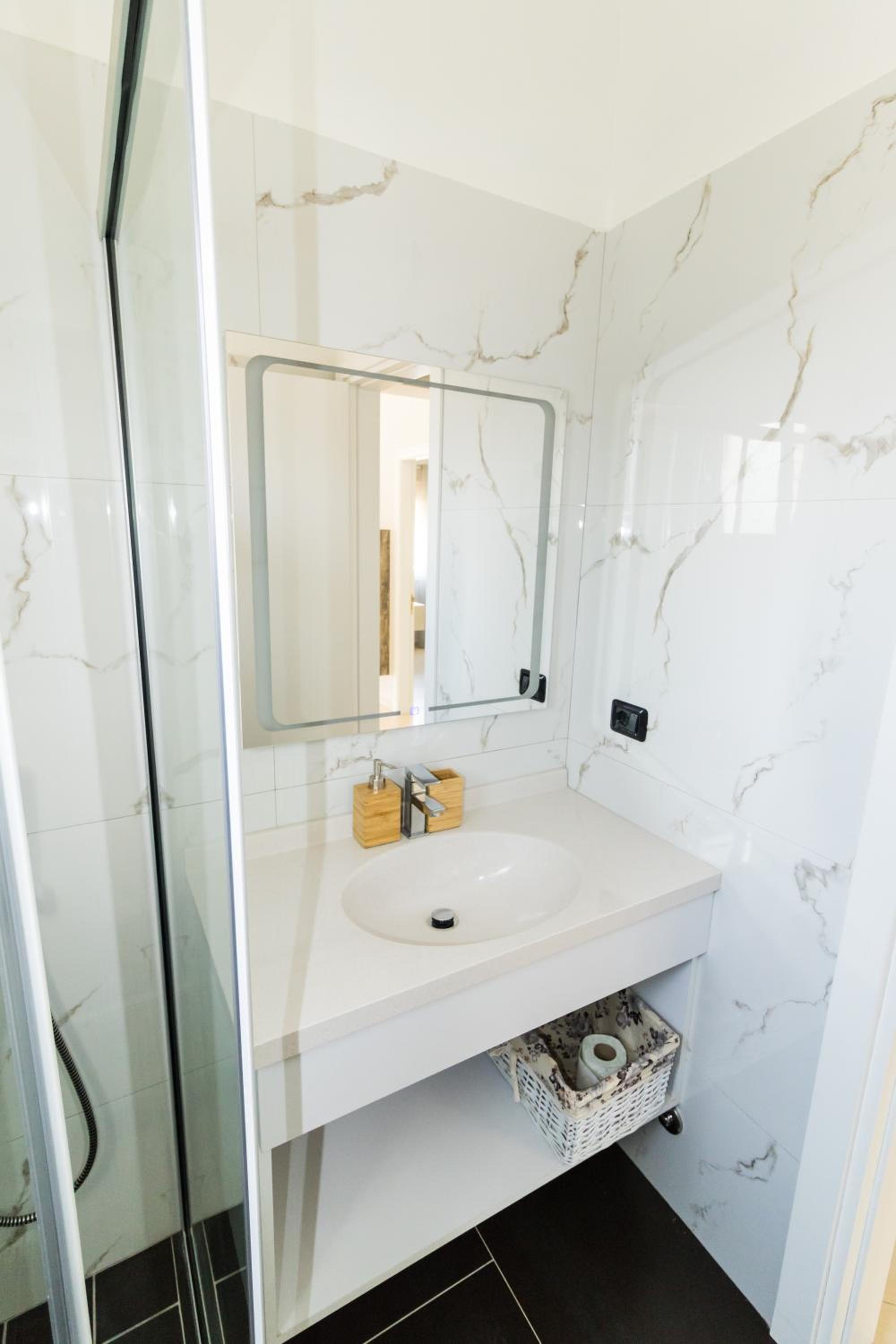 Nikaj Premium Apart-Hotel