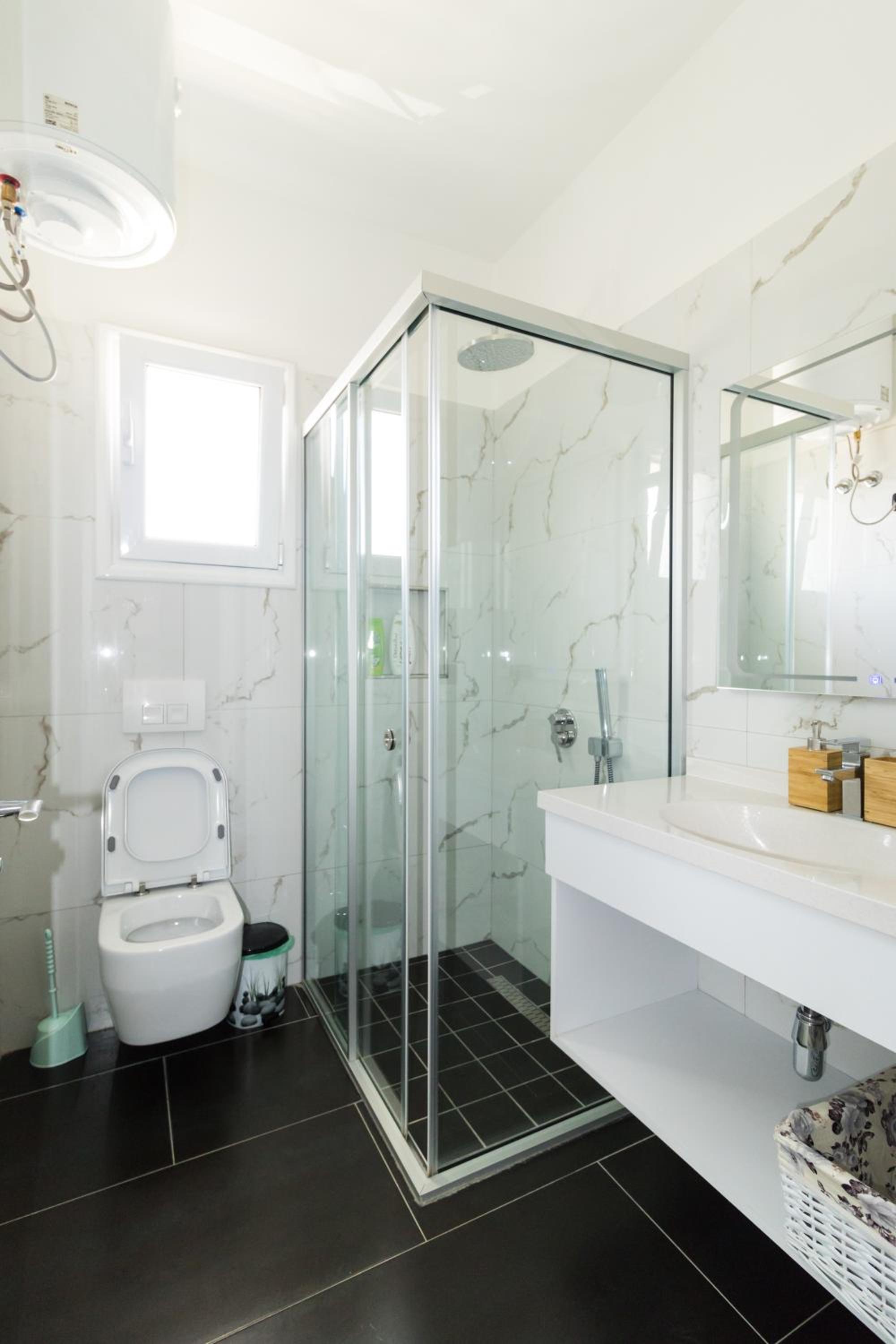 Nikaj Premium Apart-Hotel