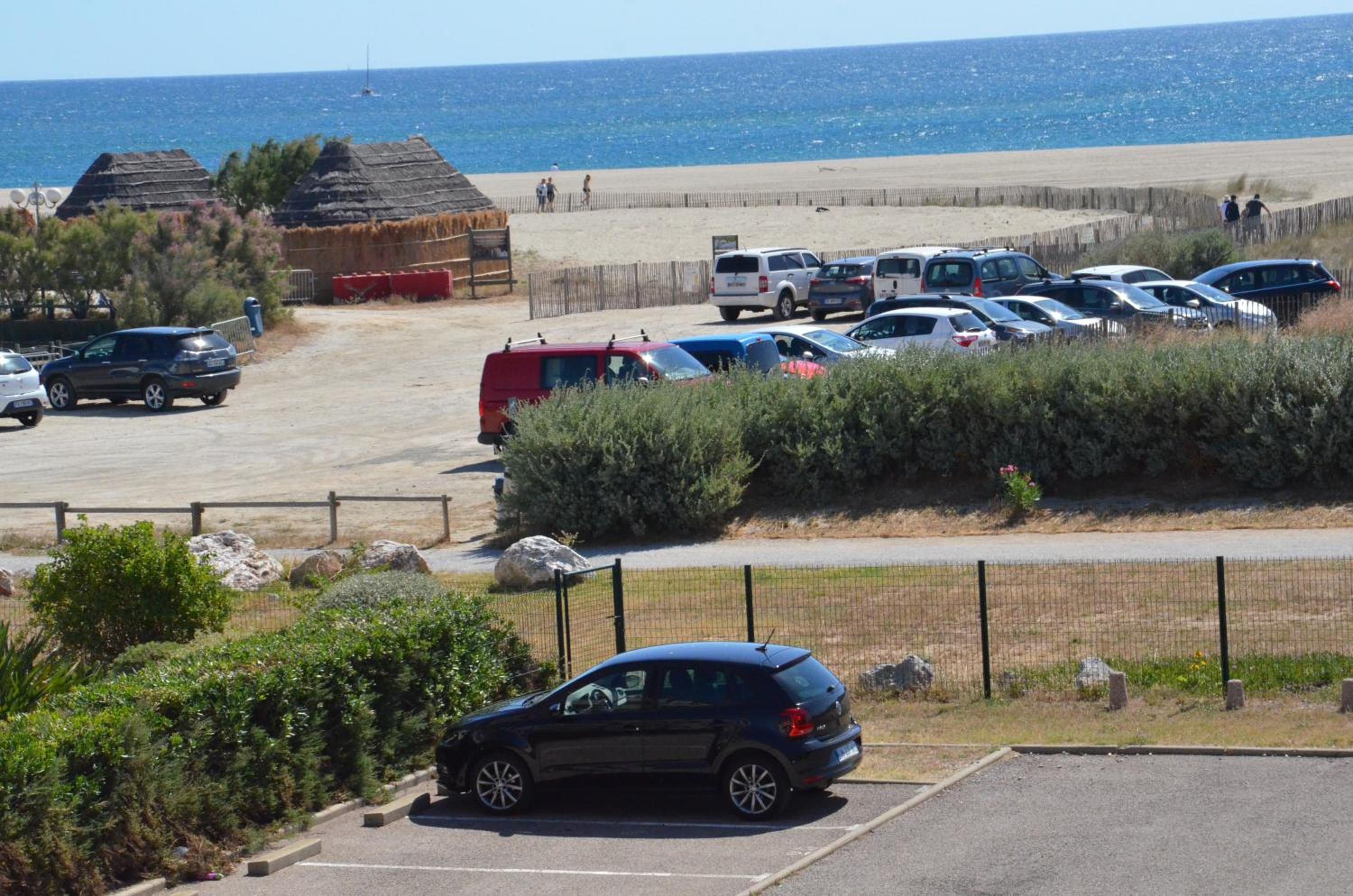 MontBarcares Le bon coin du Barcarès view 5
