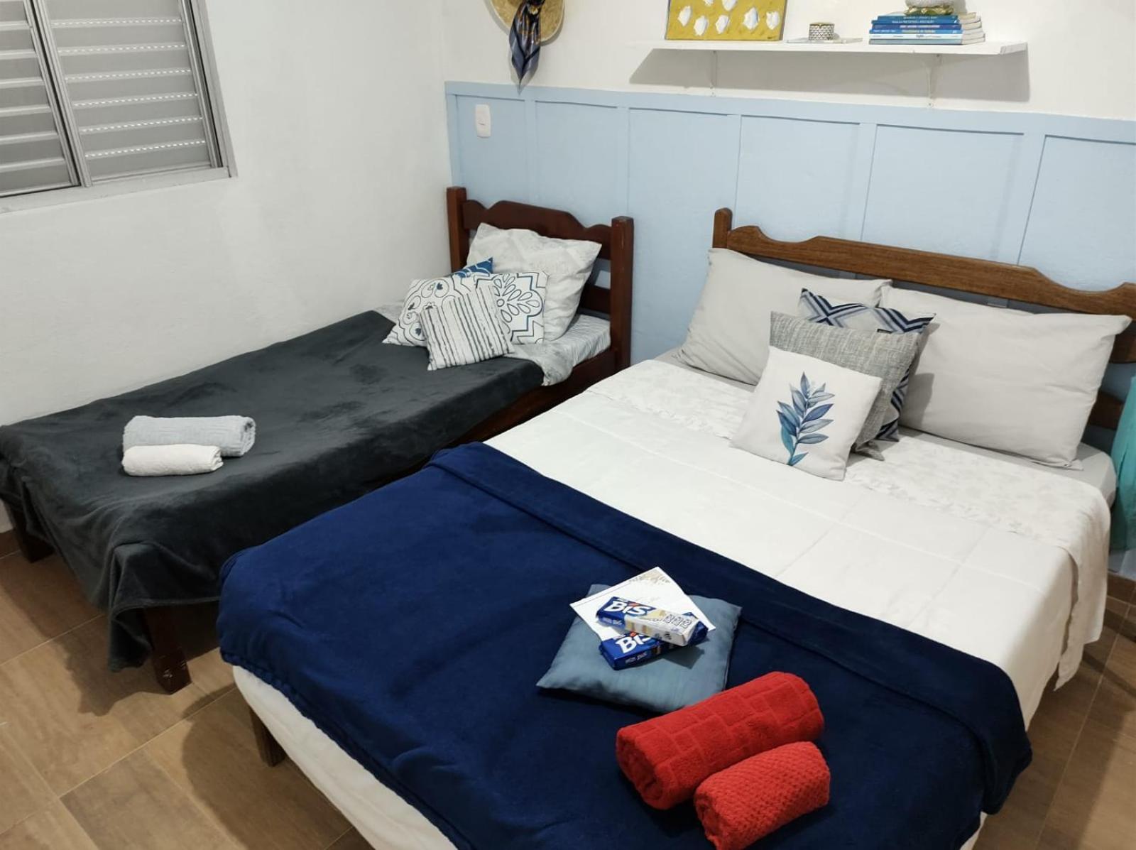 Casa de charme no clima de Pedra Azul