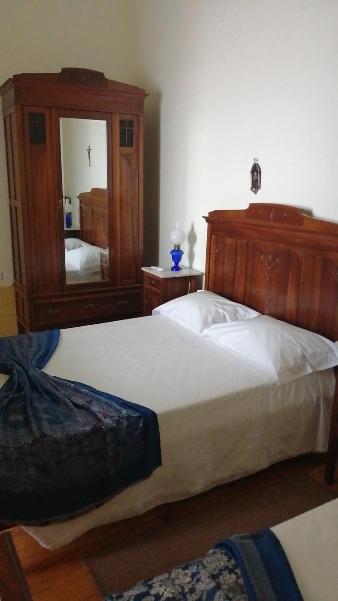 Casa Vermelha, photo 51