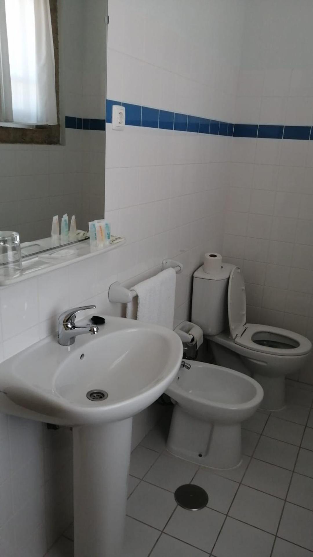 Casa Vermelha
