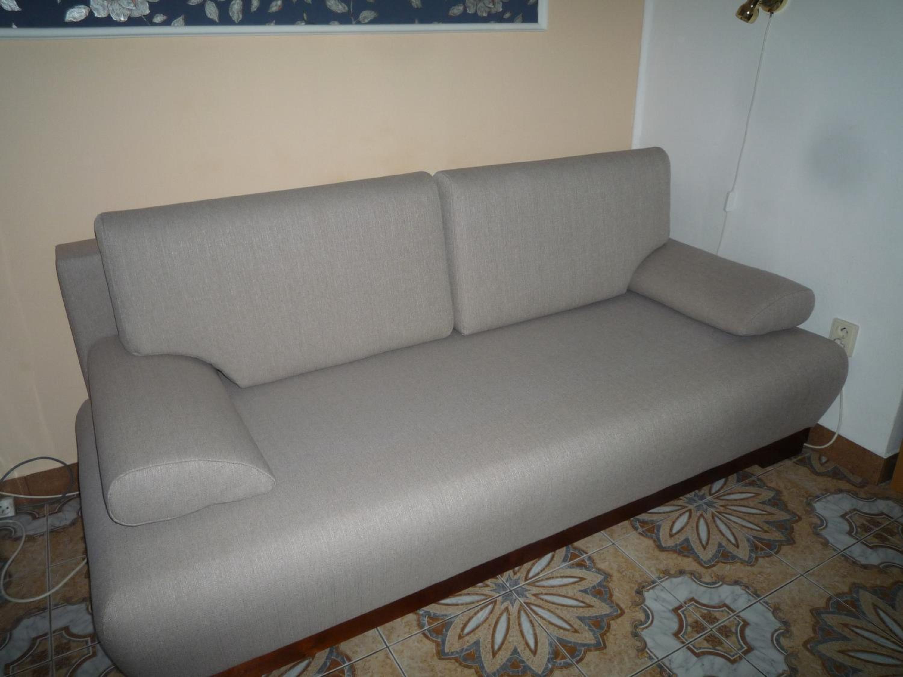 Penzion Pohoda - apartmány