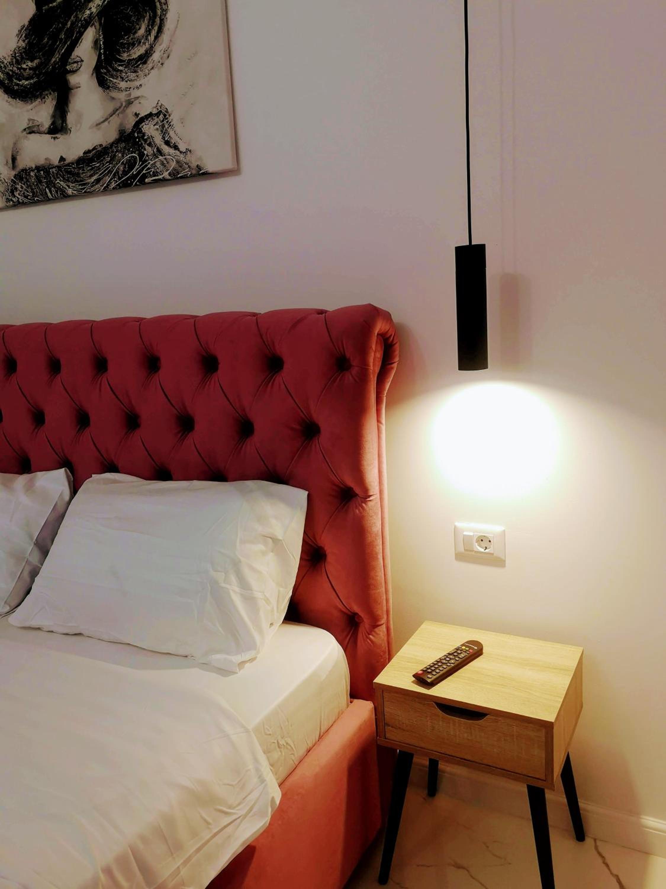 Photo 70