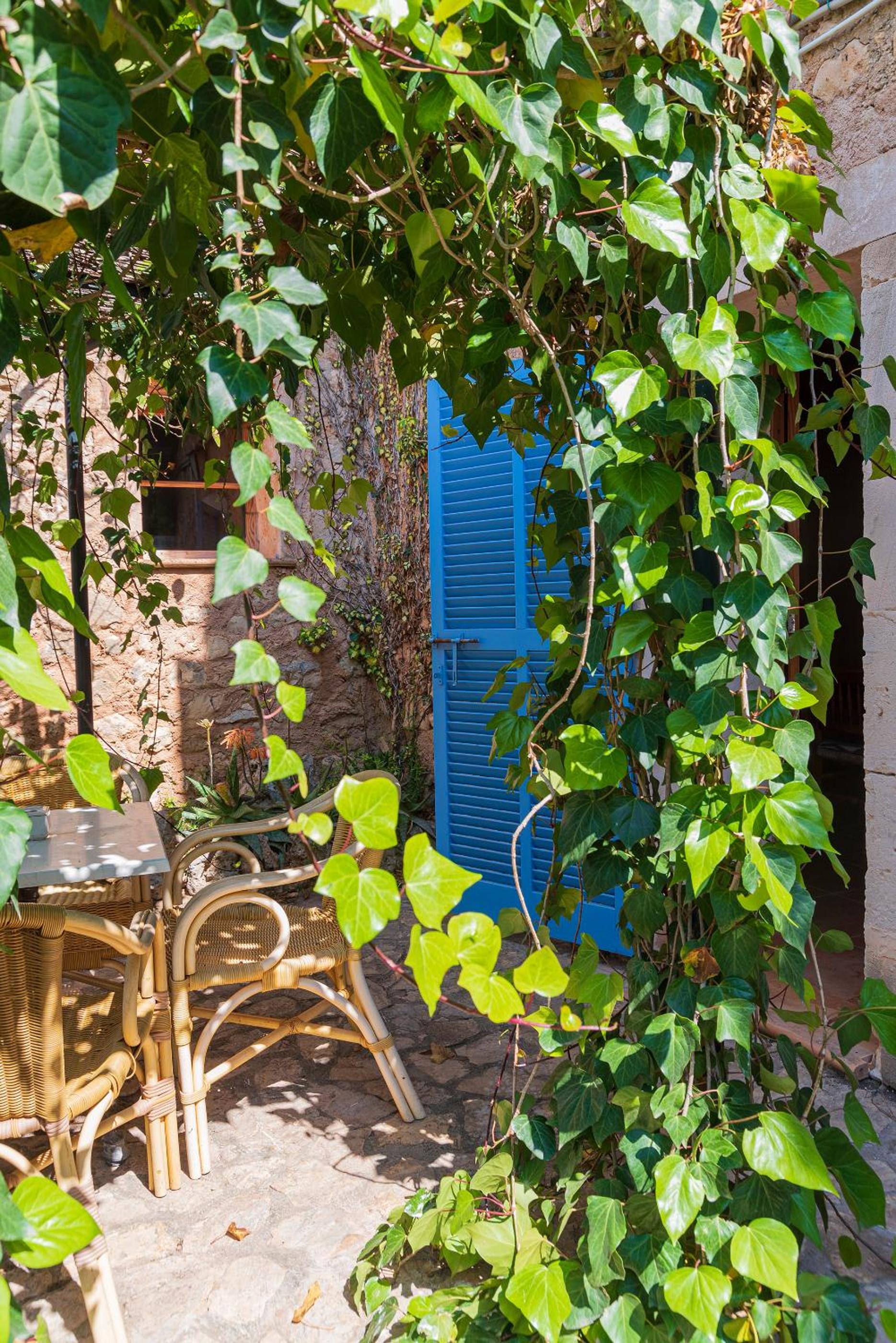 Sa Casa Rotja