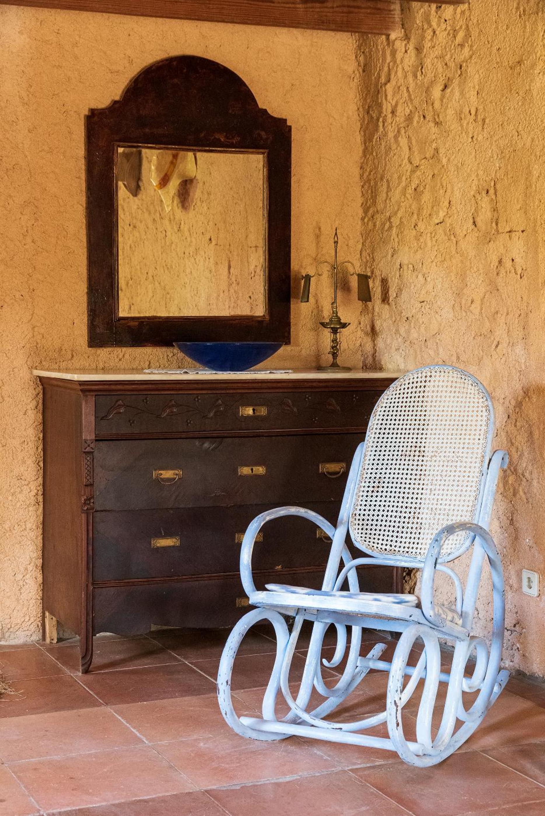 Sa Casa Rotja