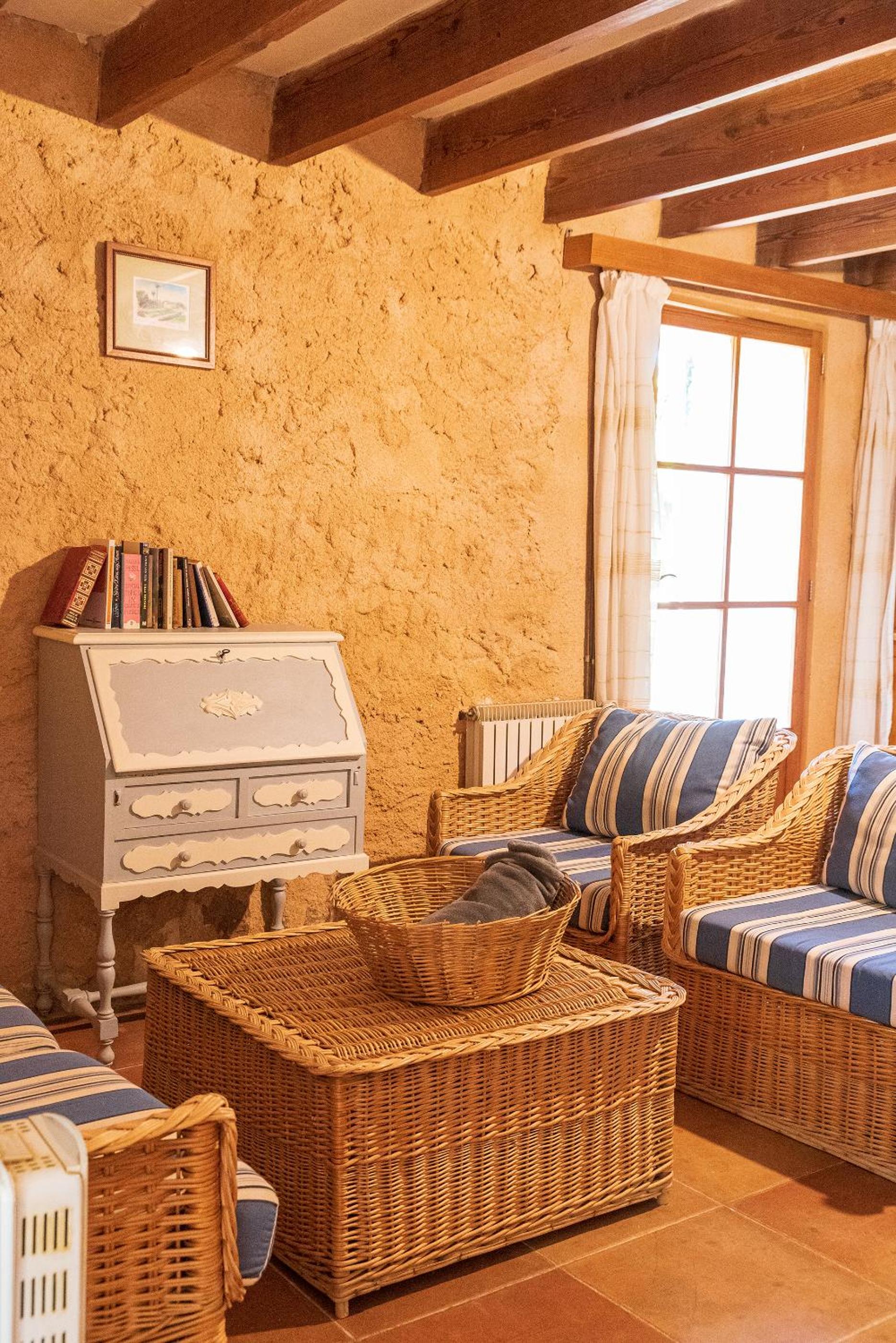 Sa Casa Rotja
